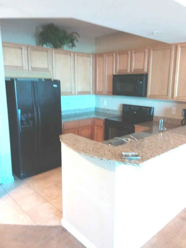 THE PALMS OF DESTIN - Residential