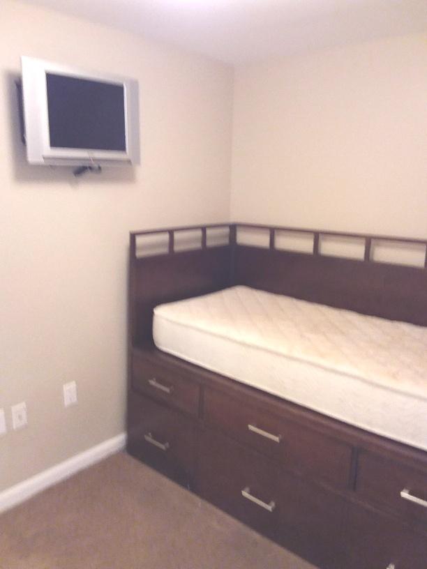 THE PALMS OF DESTIN - Residential