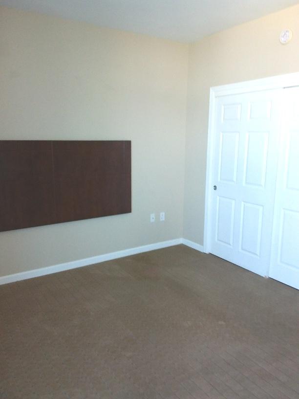 THE PALMS OF DESTIN - Residential