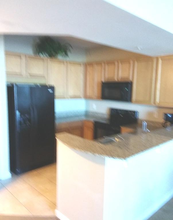 THE PALMS OF DESTIN - Residential