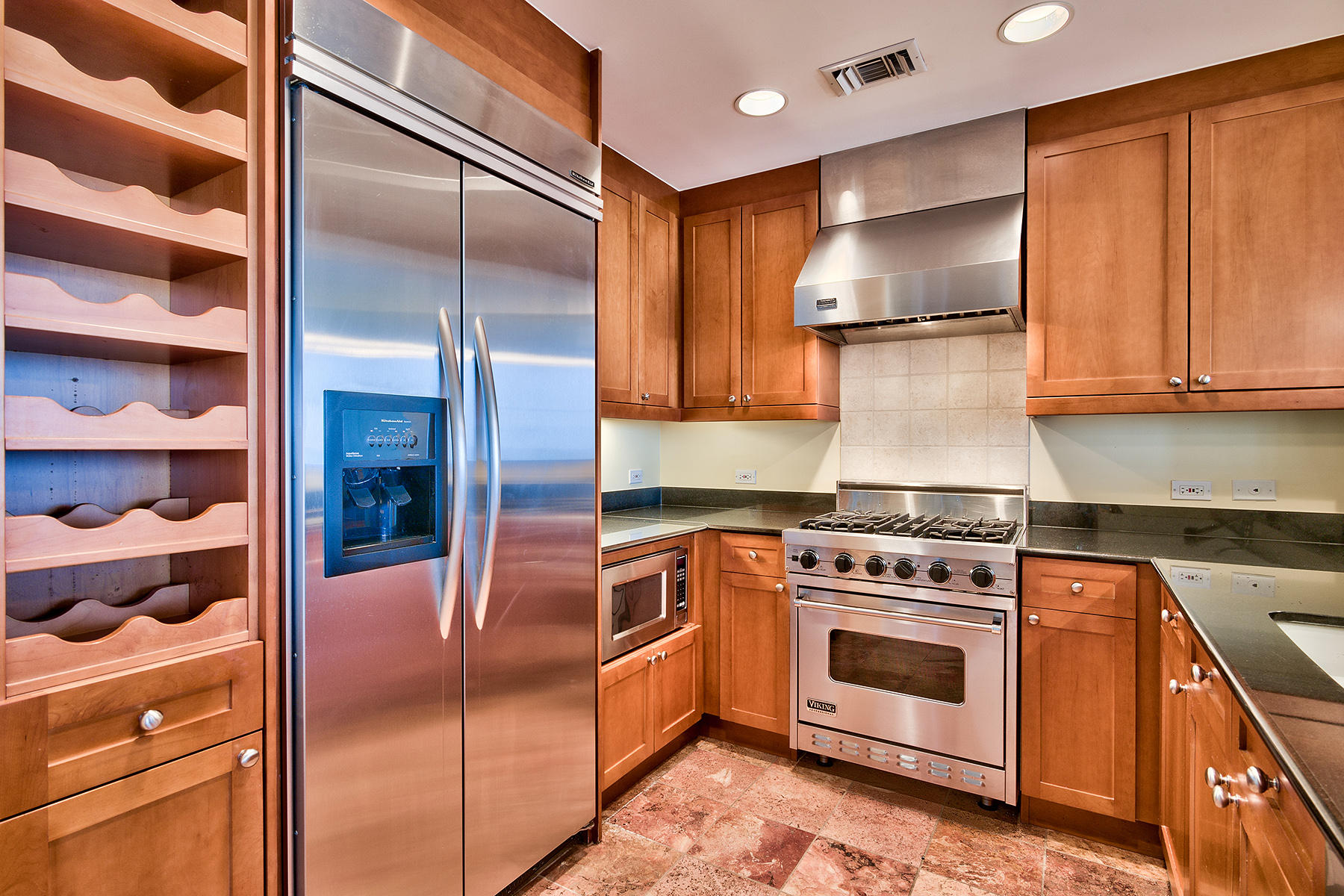 WATERSOUND BEACH - Residential