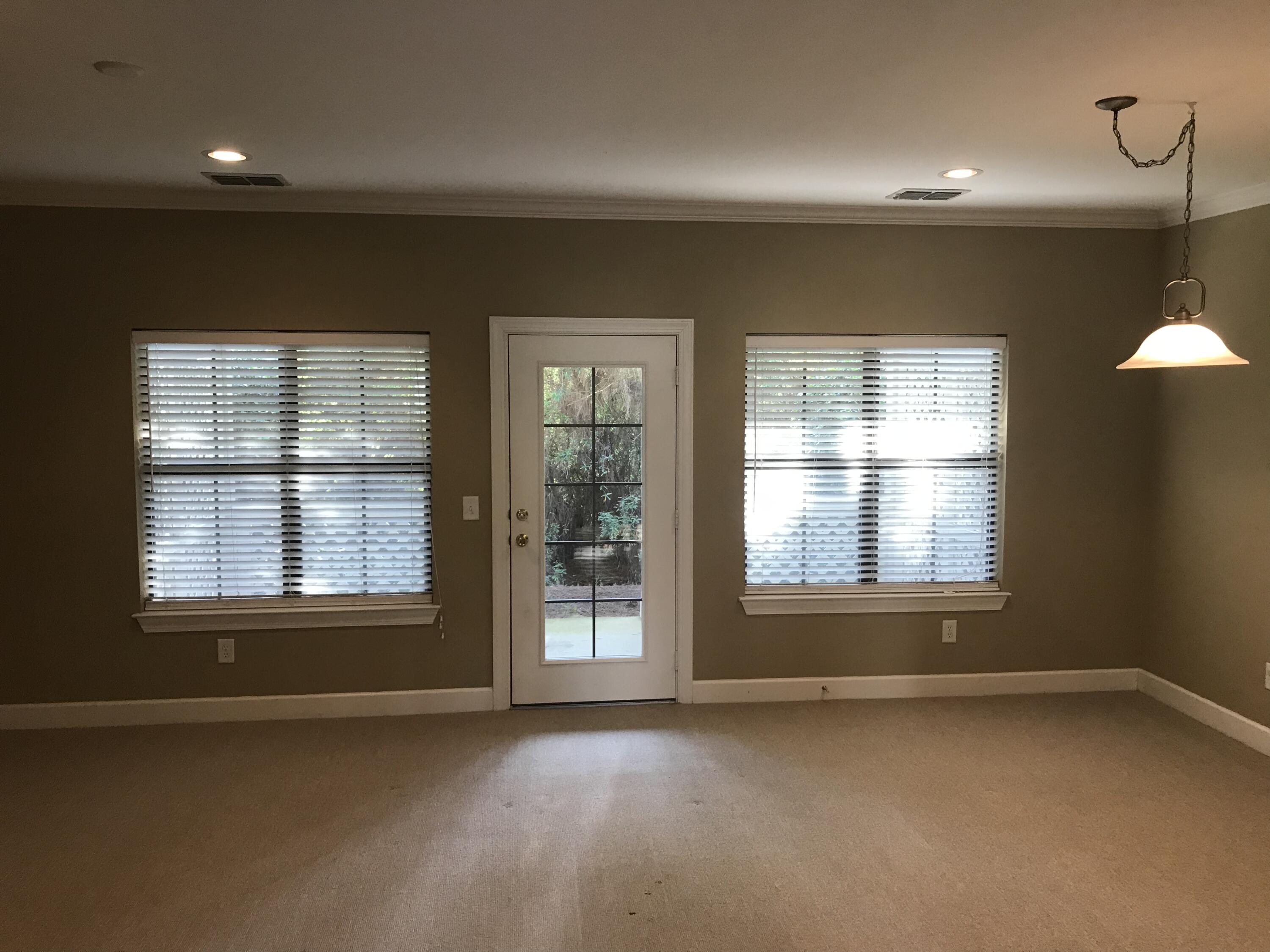 SOUTH HAVEN TOWNHOMES - Residential