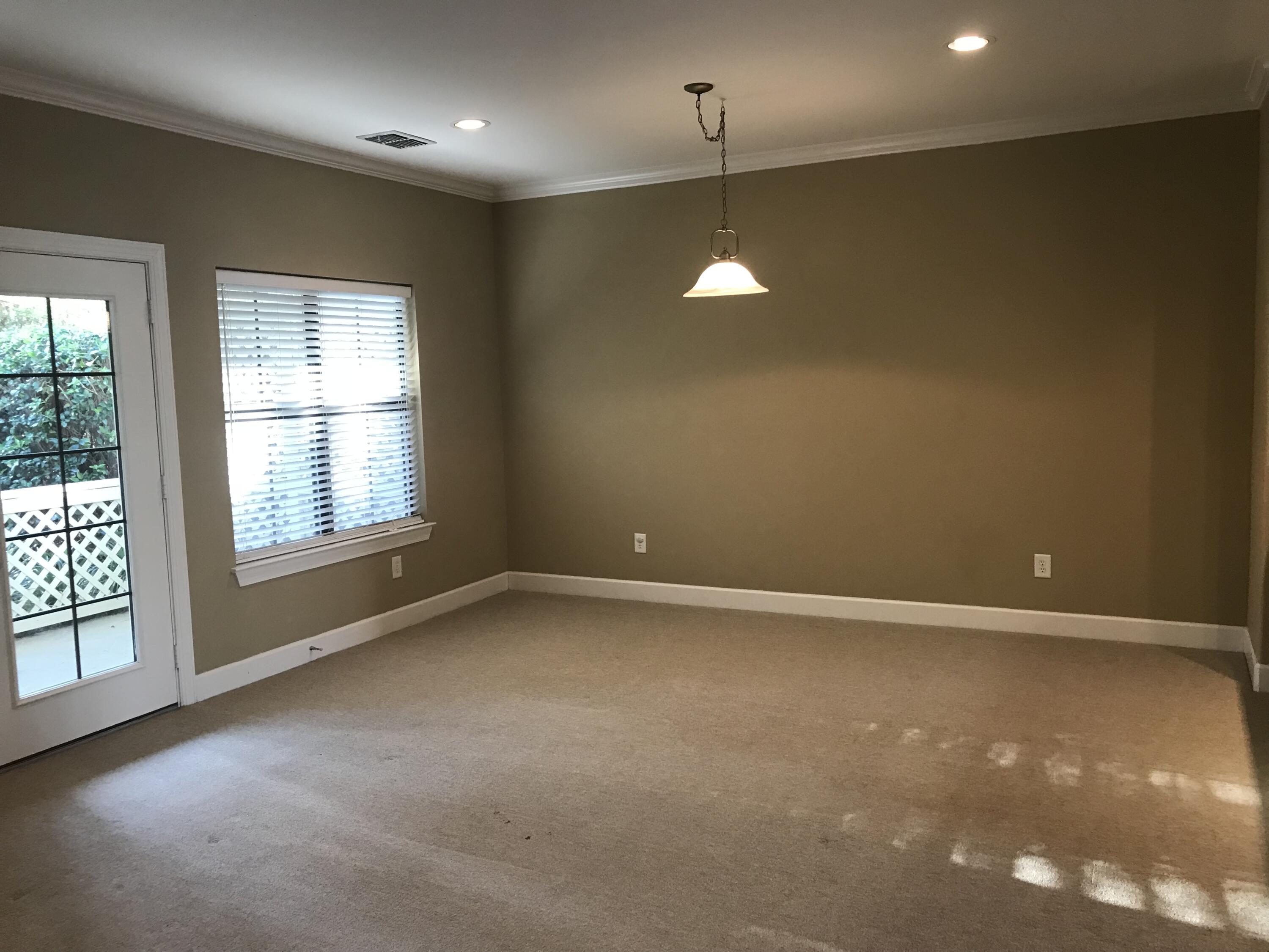 SOUTH HAVEN TOWNHOMES - Residential