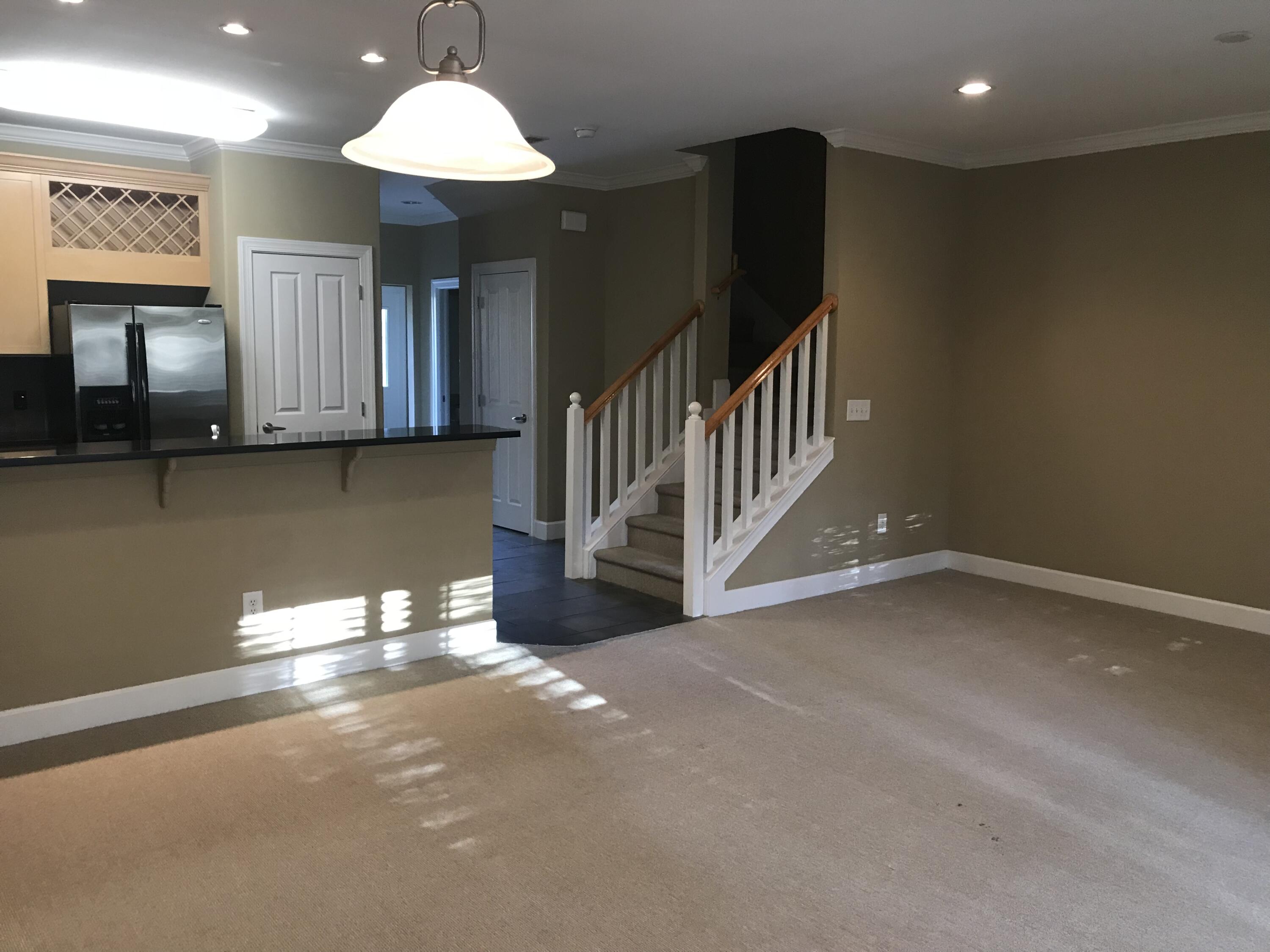 SOUTH HAVEN TOWNHOMES - Residential