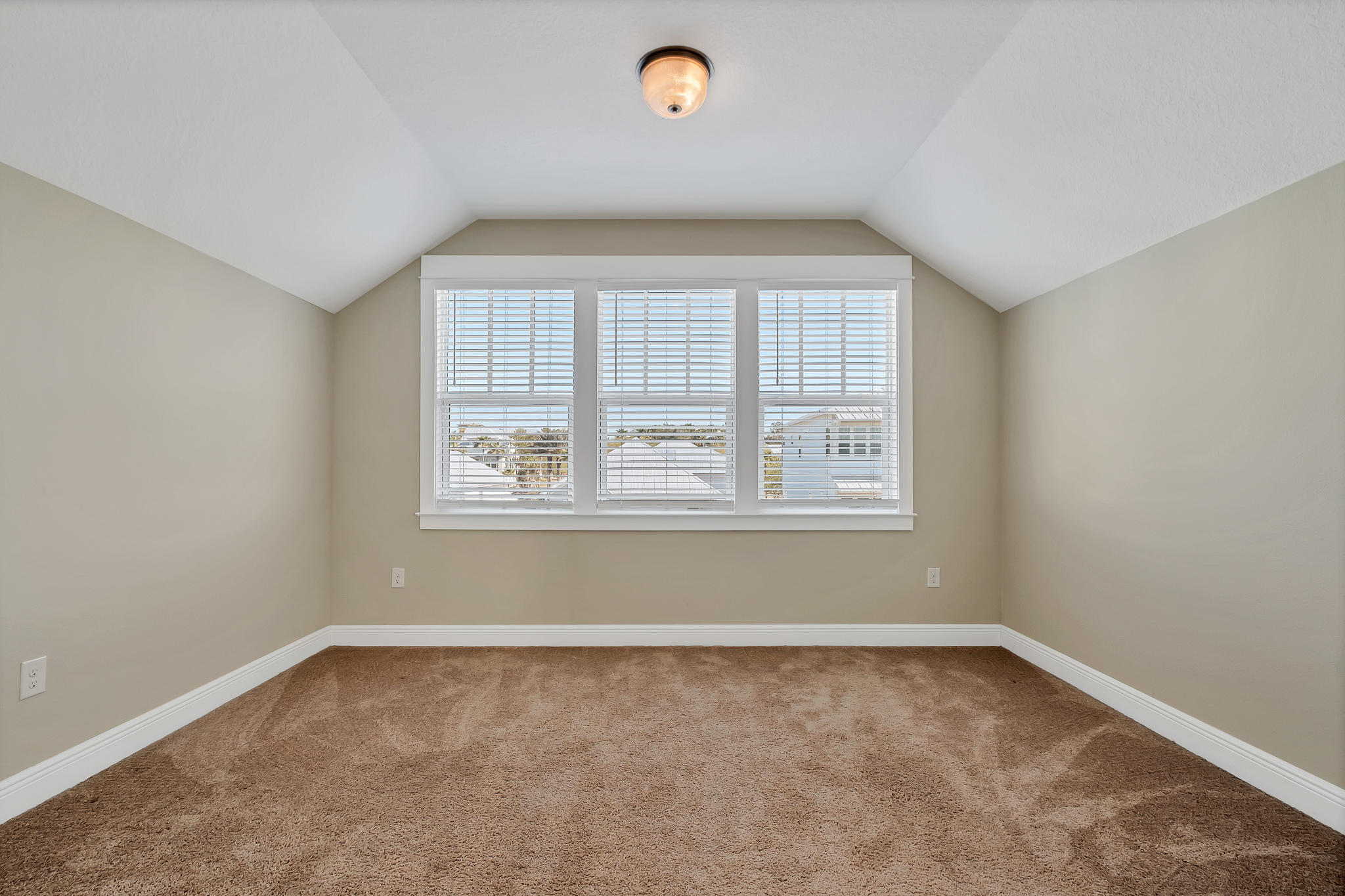 GRANDE POINTE AT INLET BEACH - Residential