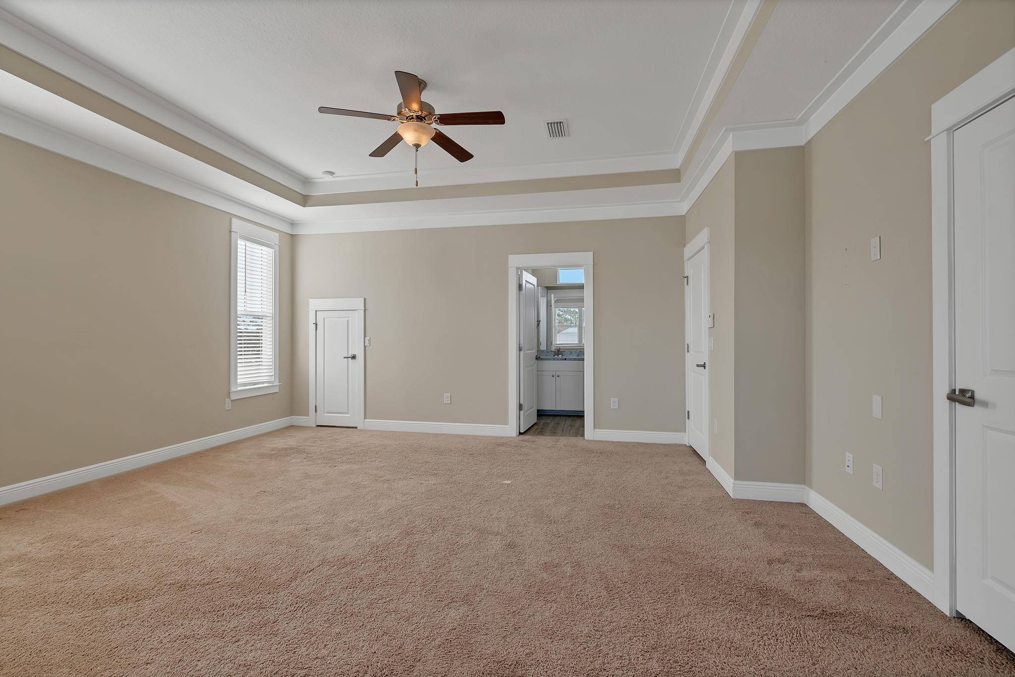 GRANDE POINTE AT INLET BEACH - Residential