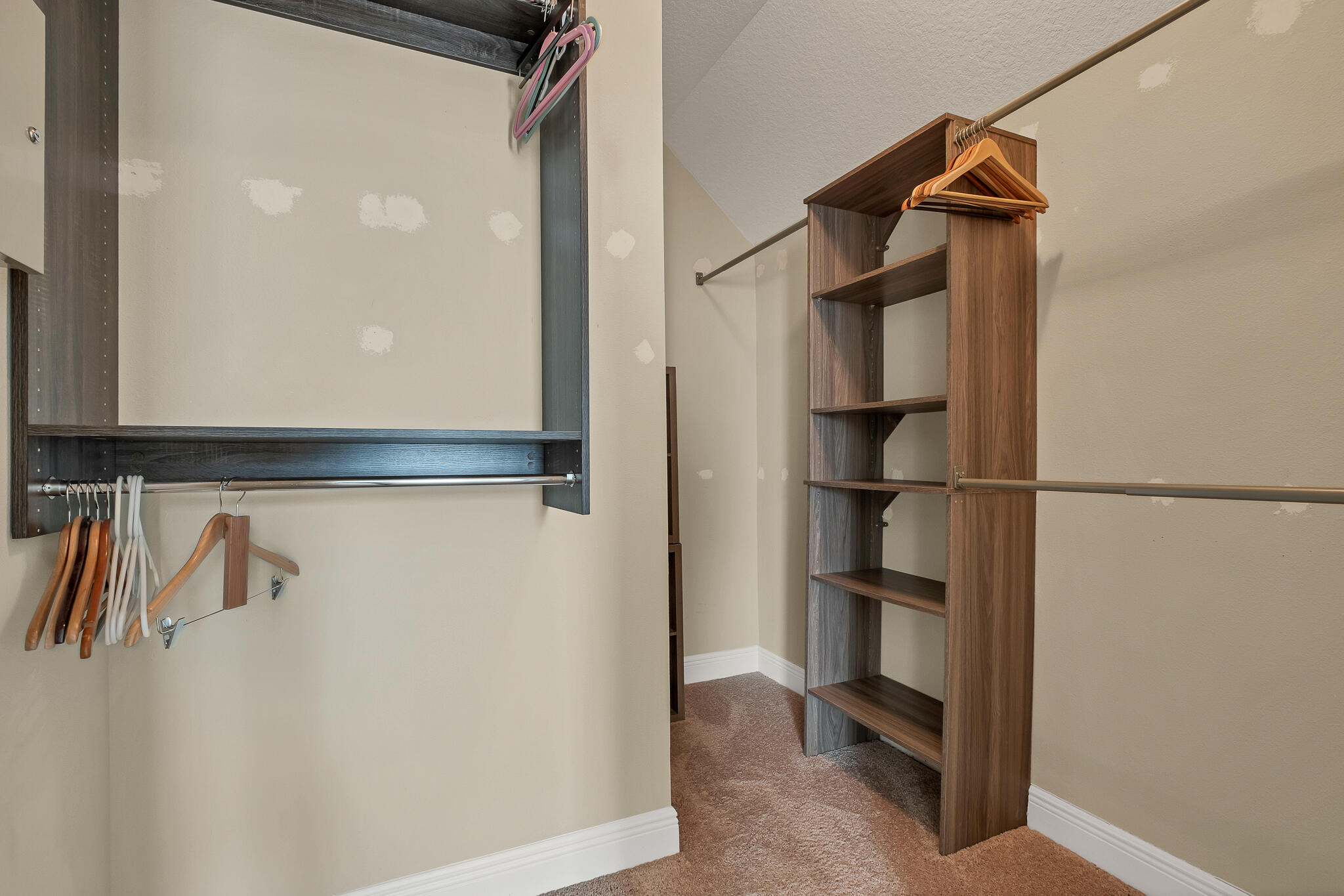 GRANDE POINTE AT INLET BEACH - Residential