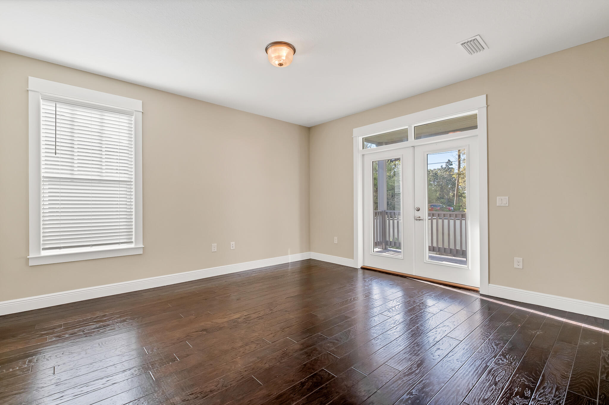 GRANDE POINTE AT INLET BEACH - Residential