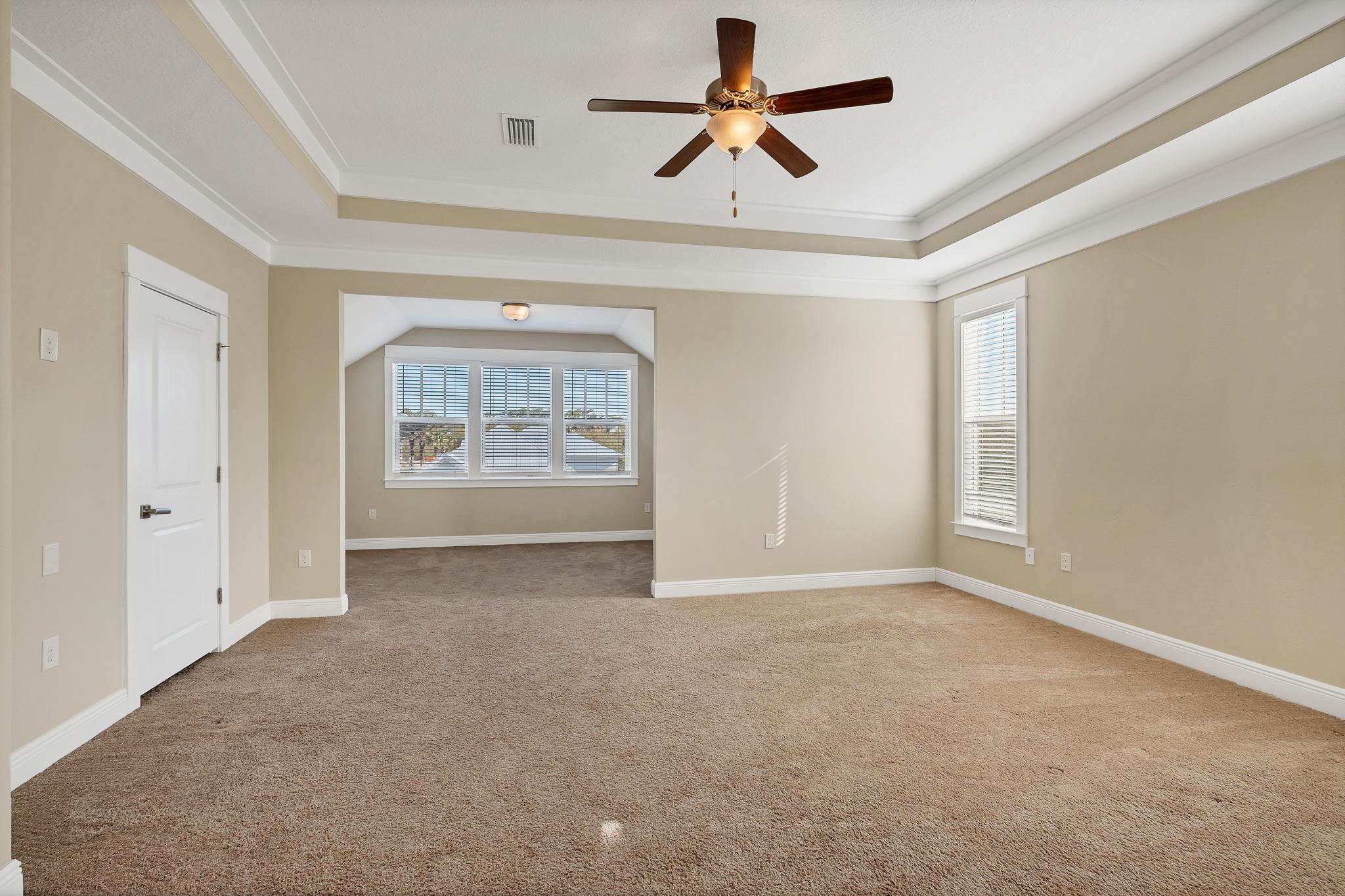 GRANDE POINTE AT INLET BEACH - Residential