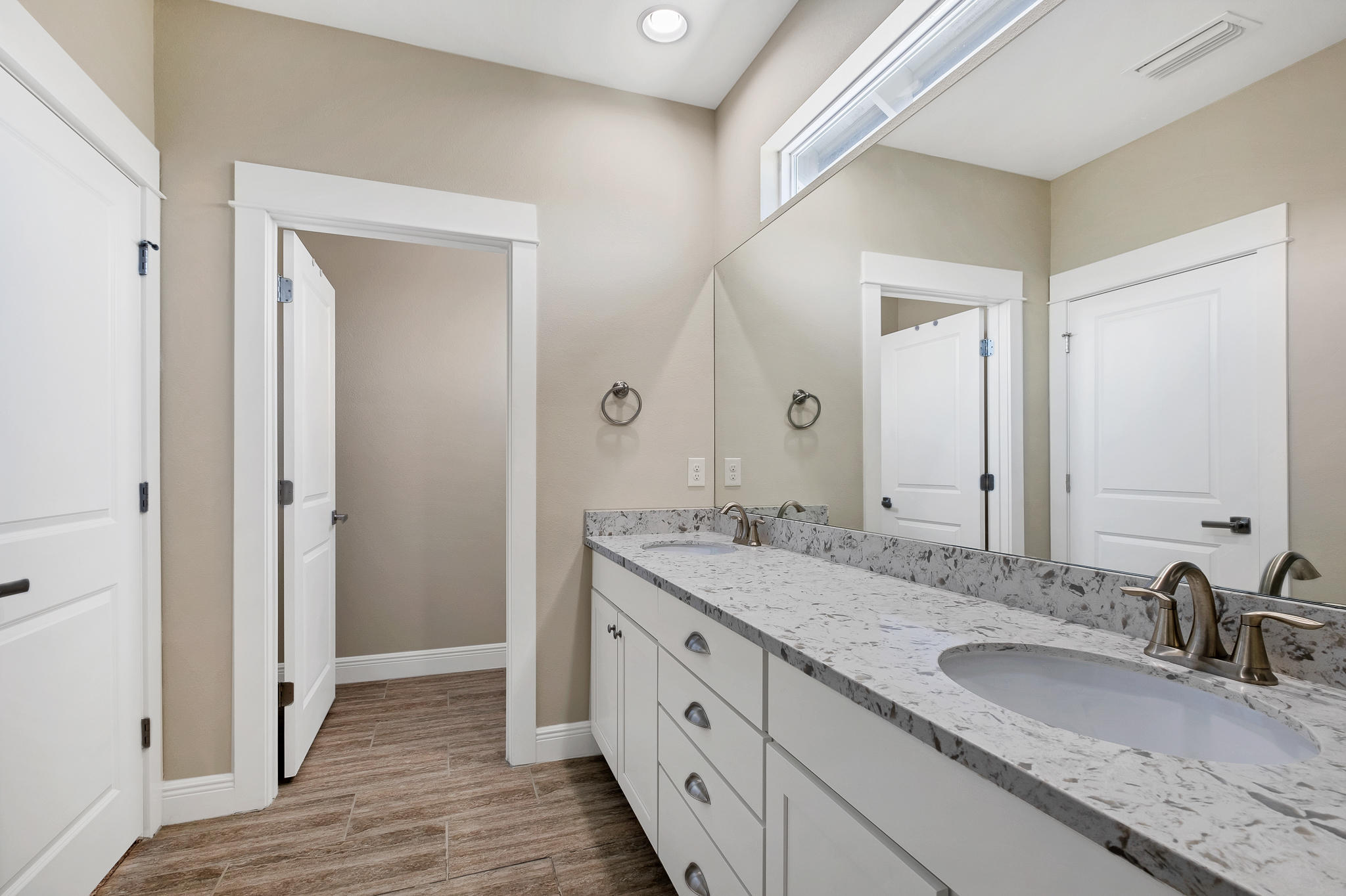 GRANDE POINTE AT INLET BEACH - Residential