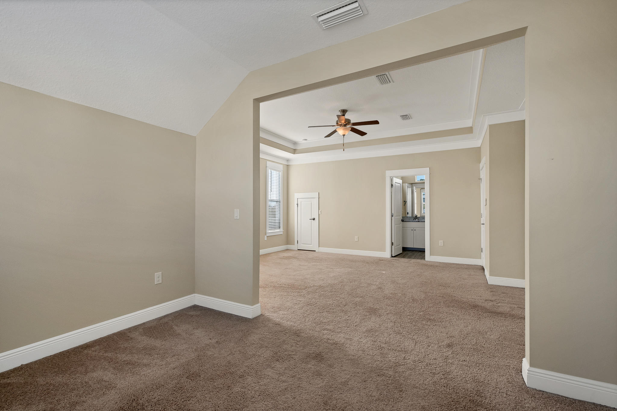 GRANDE POINTE AT INLET BEACH - Residential