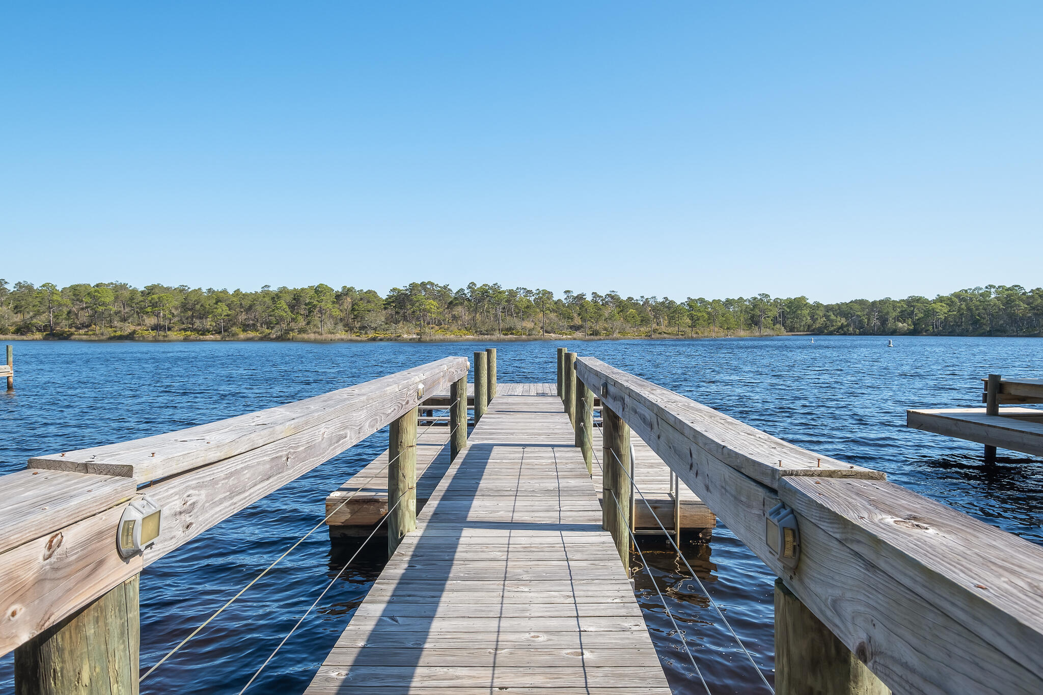 GRANDE POINTE AT INLET BEACH - Residential