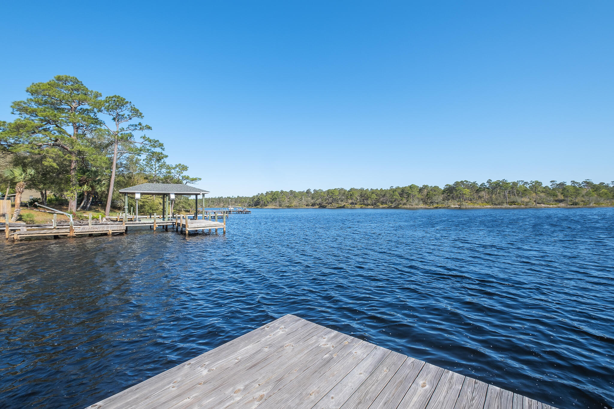 GRANDE POINTE AT INLET BEACH - Residential