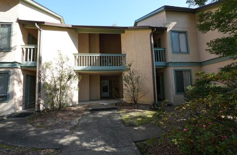 Photo of 55 Bay Drive #UNIT 2202, Niceville, FL 32578 (MLS # 991328)