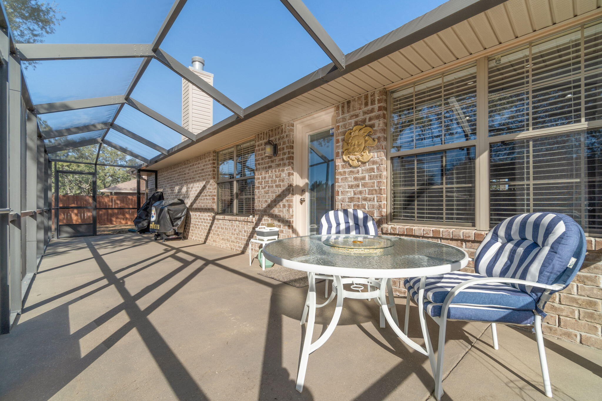 WATERSTONE - Residential