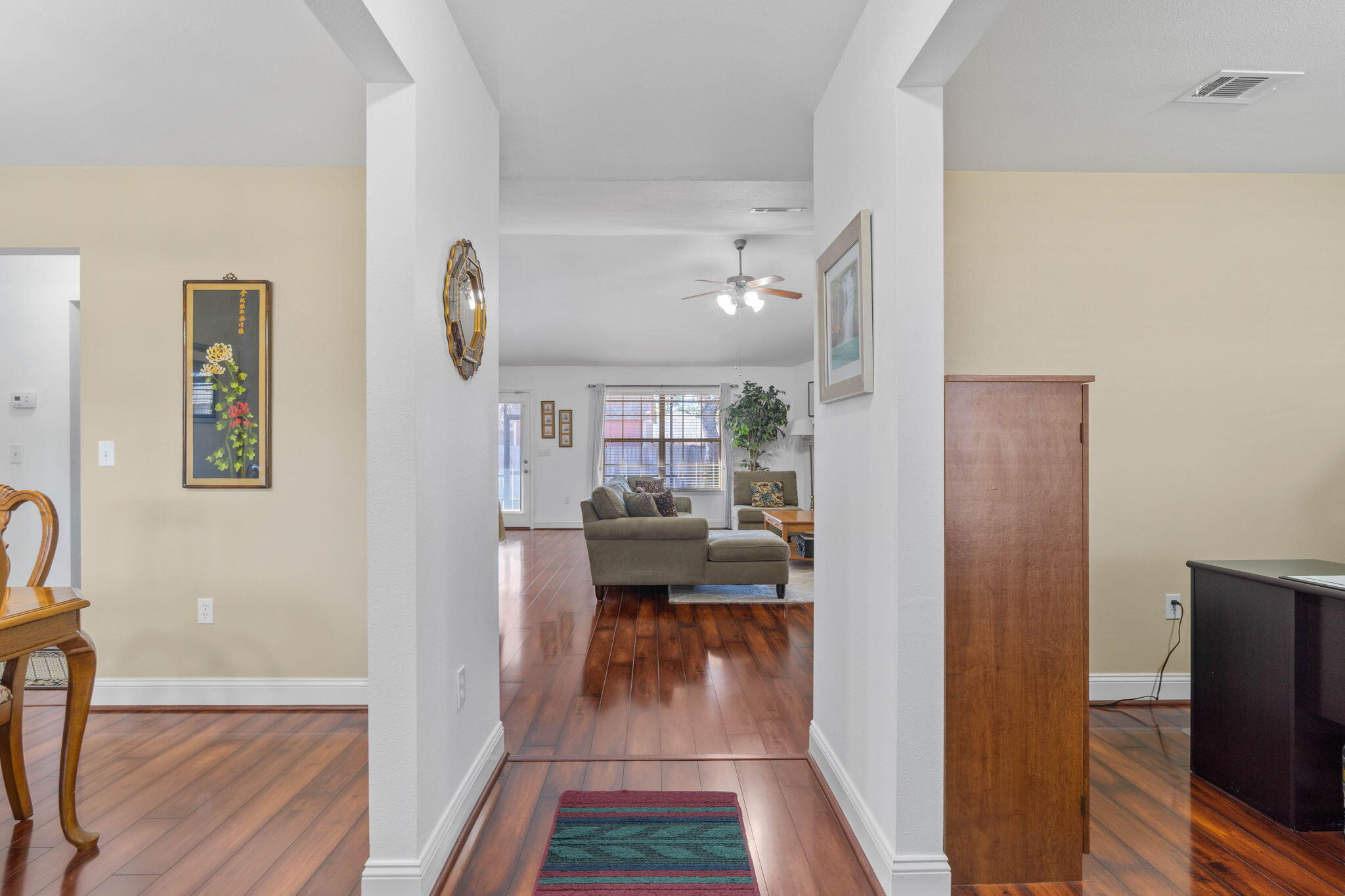 WATERSTONE - Residential