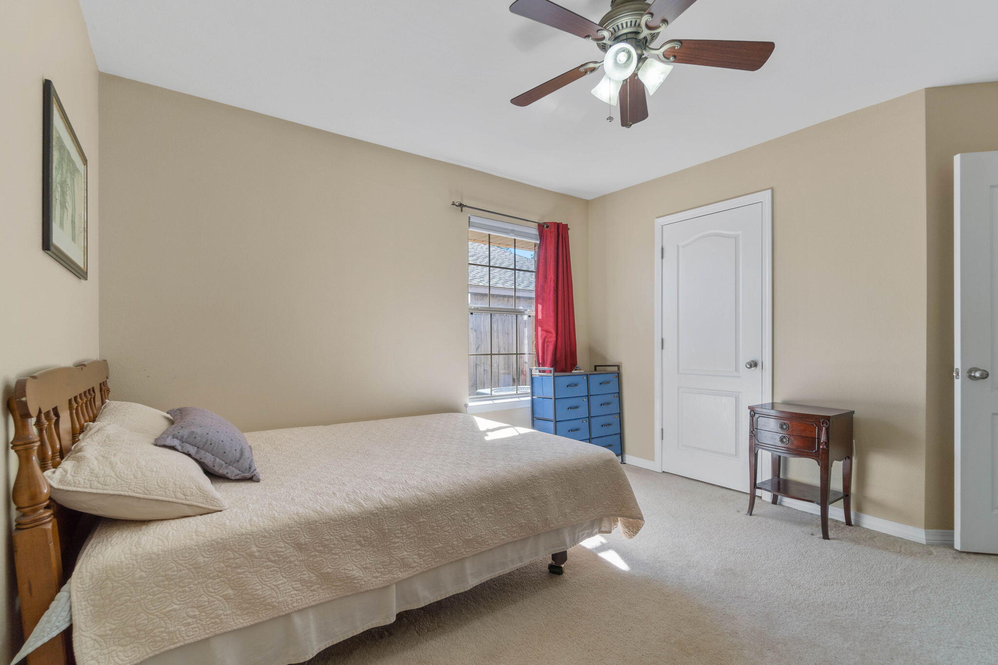 WATERSTONE - Residential