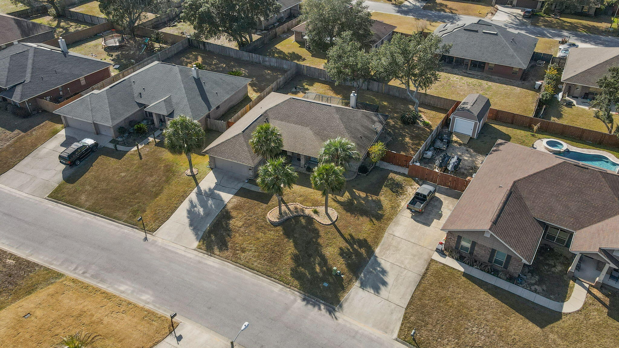 WATERSTONE - Residential