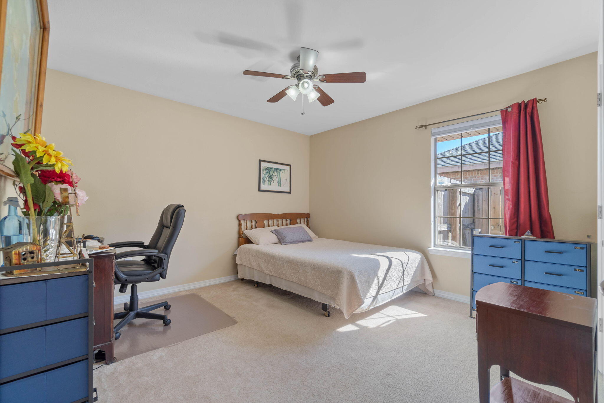 WATERSTONE - Residential