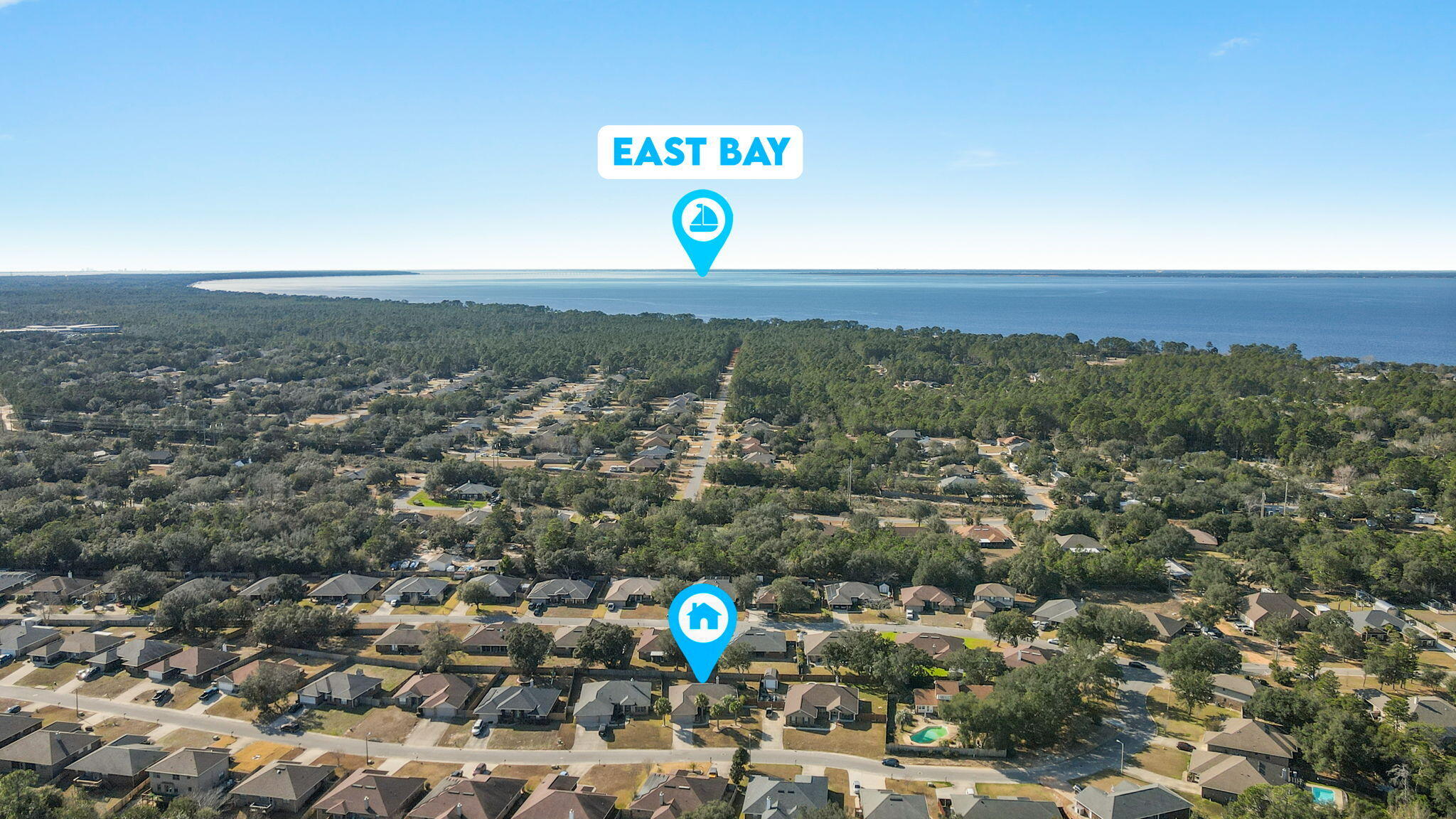 WATERSTONE - Residential