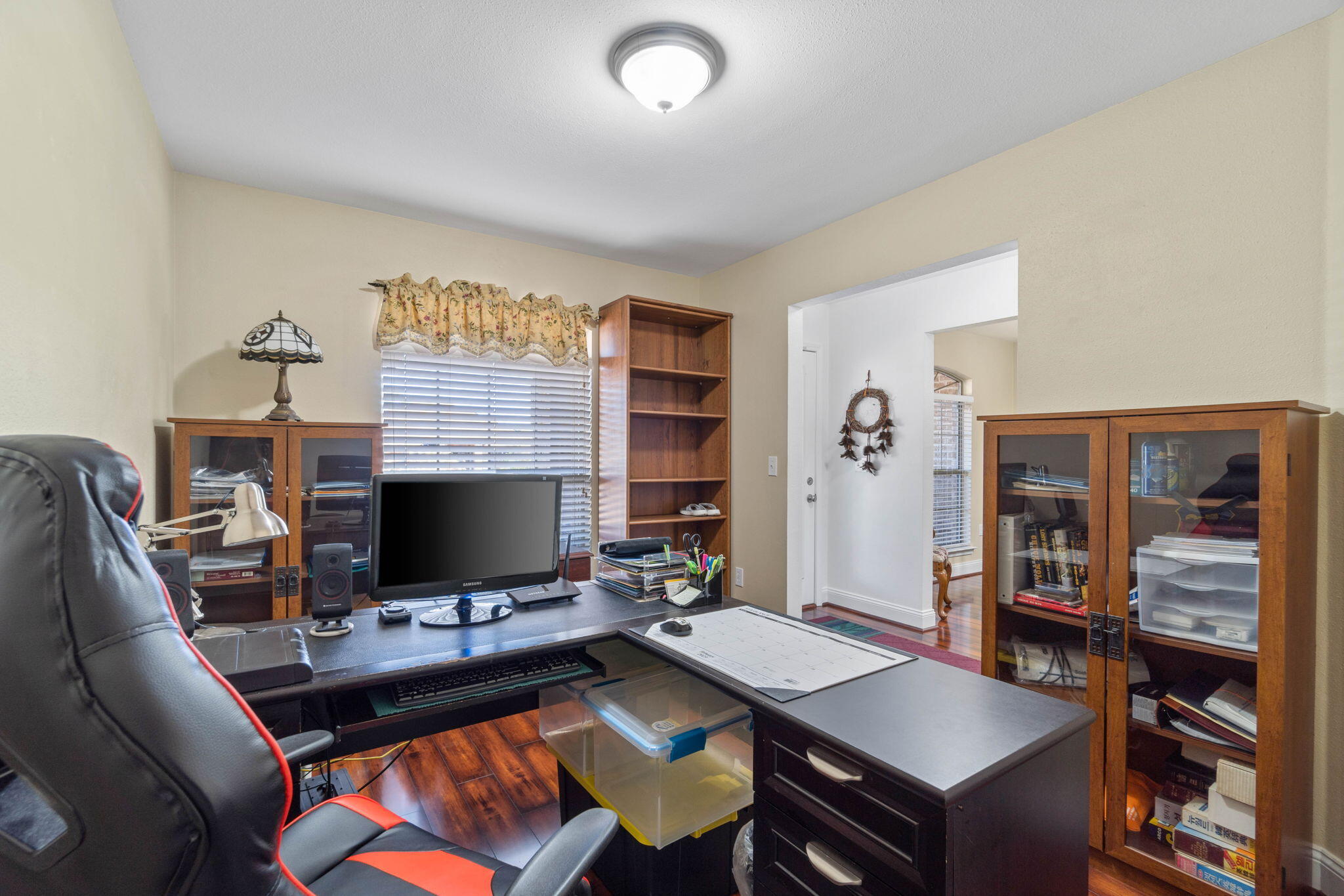 WATERSTONE - Residential