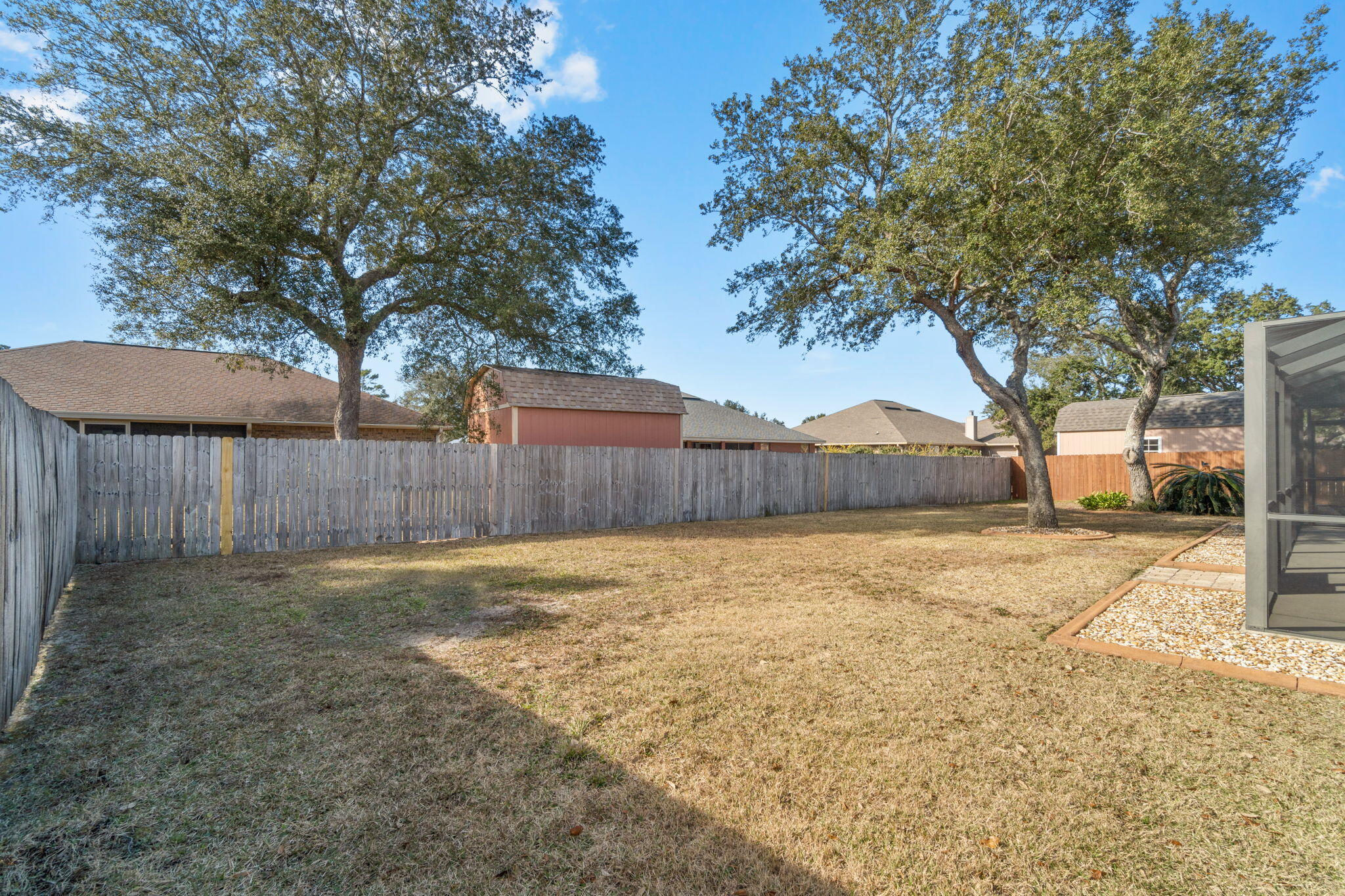 WATERSTONE - Residential