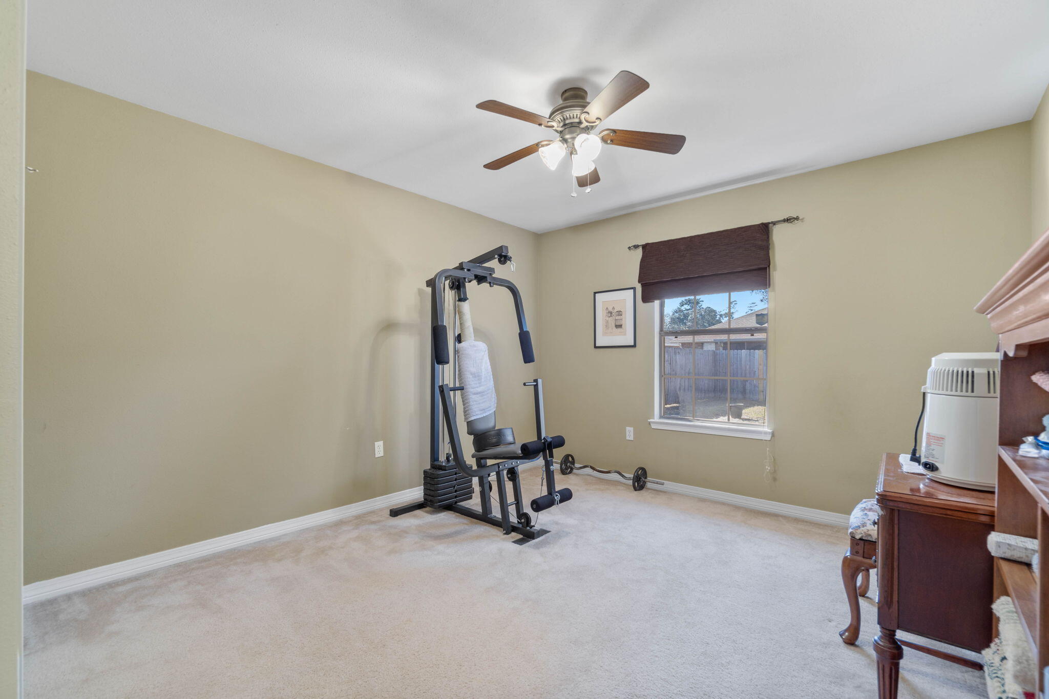 WATERSTONE - Residential