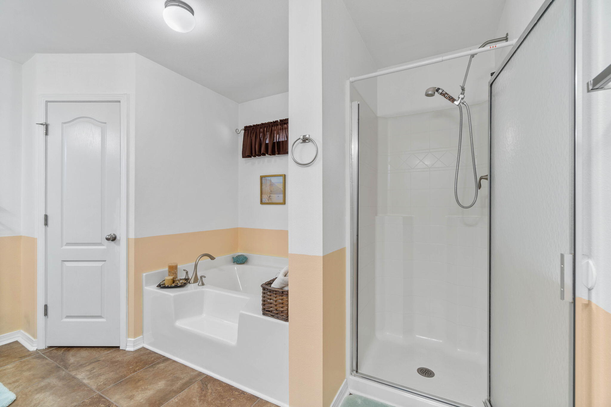 WATERSTONE - Residential