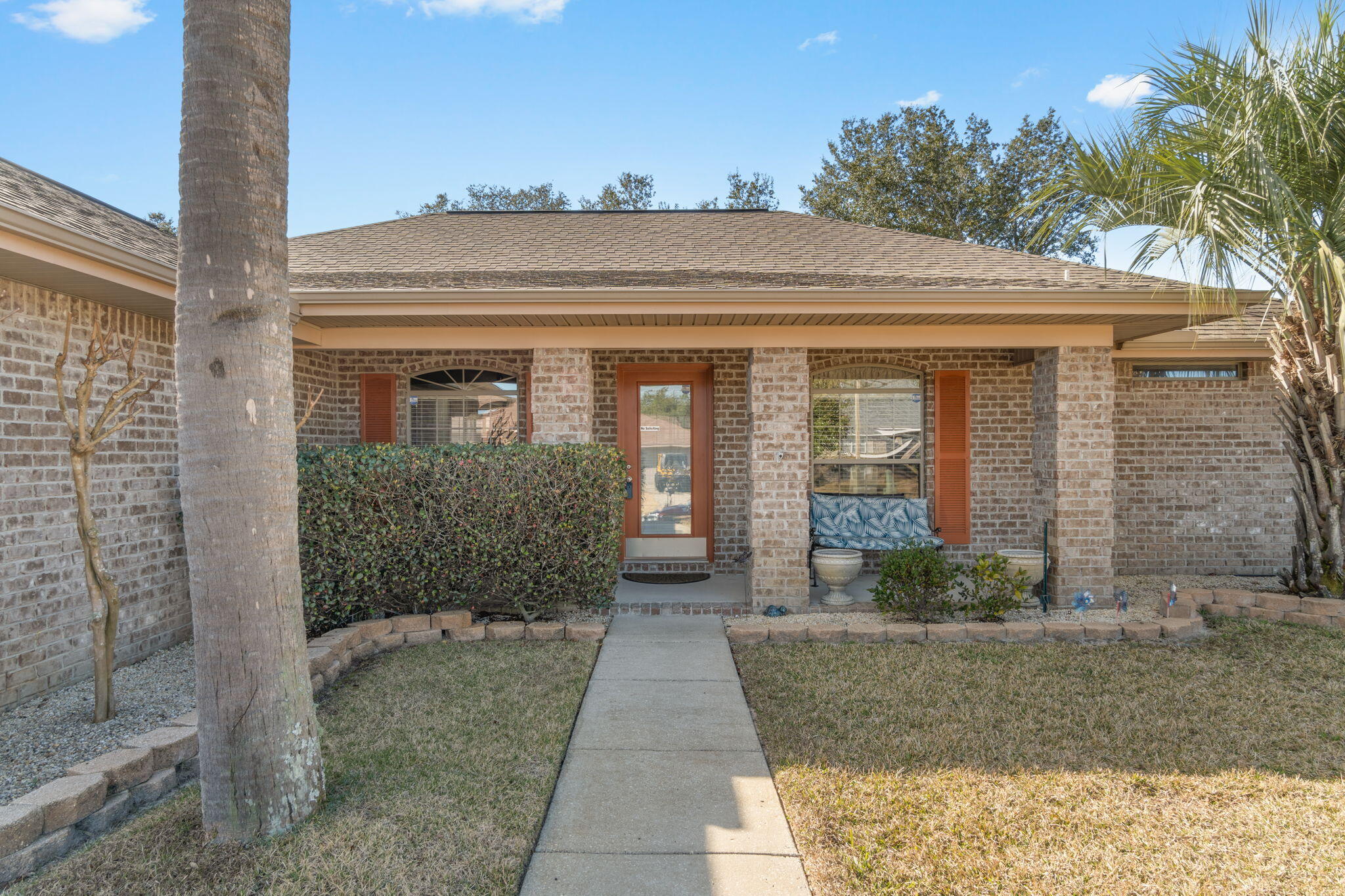 WATERSTONE - Residential