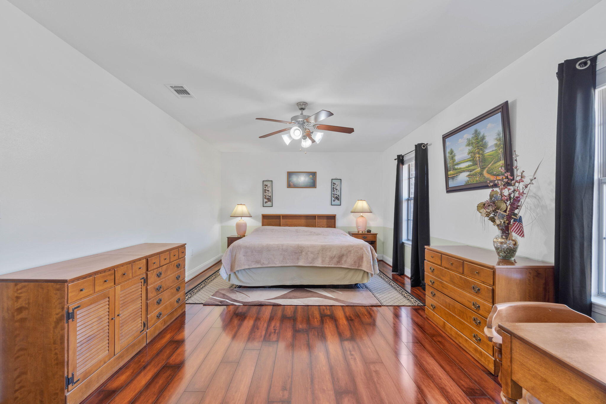 WATERSTONE - Residential