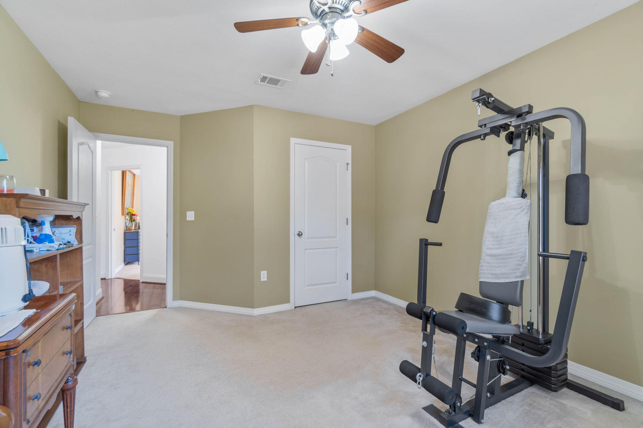 WATERSTONE - Residential