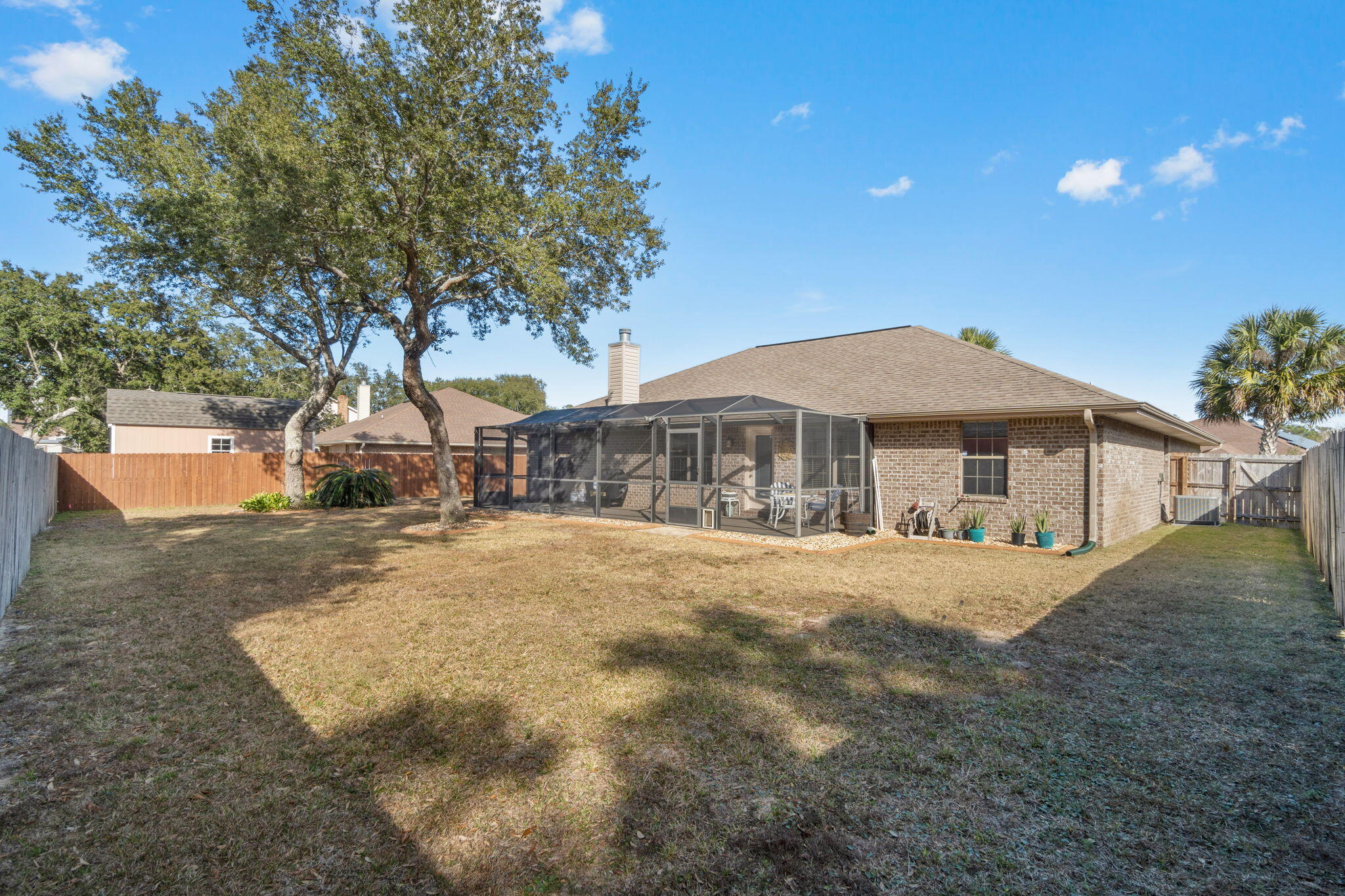 WATERSTONE - Residential