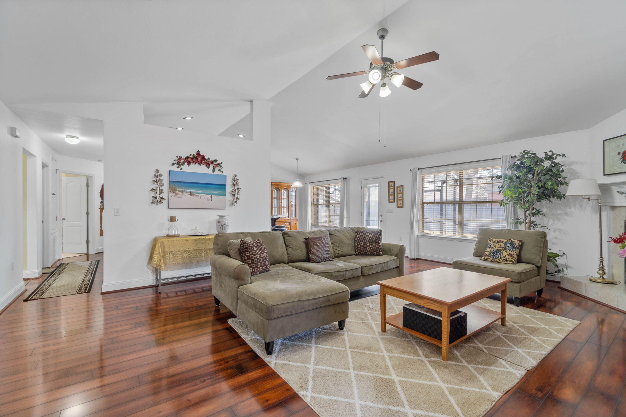 WATERSTONE - Residential