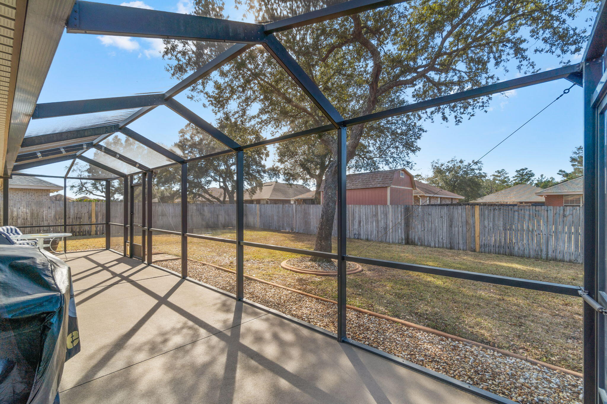 WATERSTONE - Residential