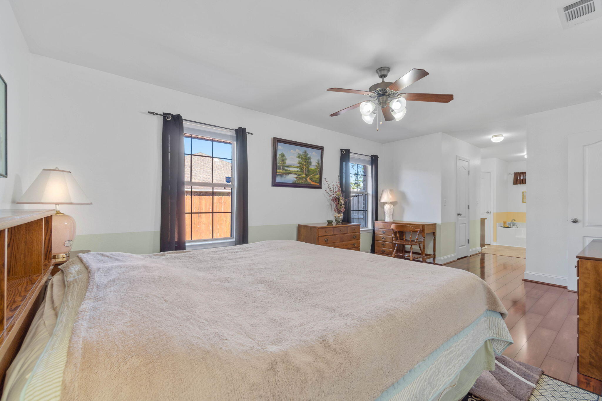 WATERSTONE - Residential