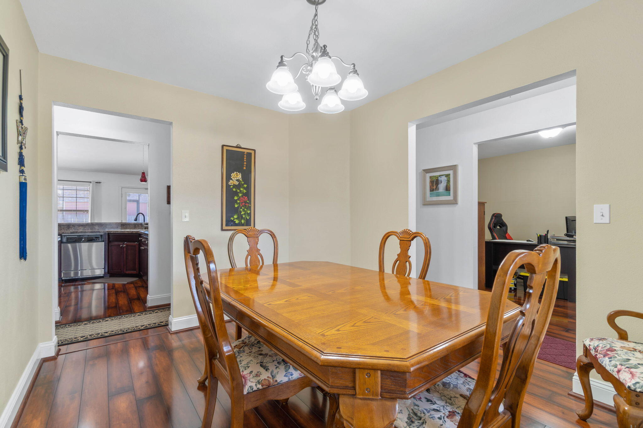 WATERSTONE - Residential