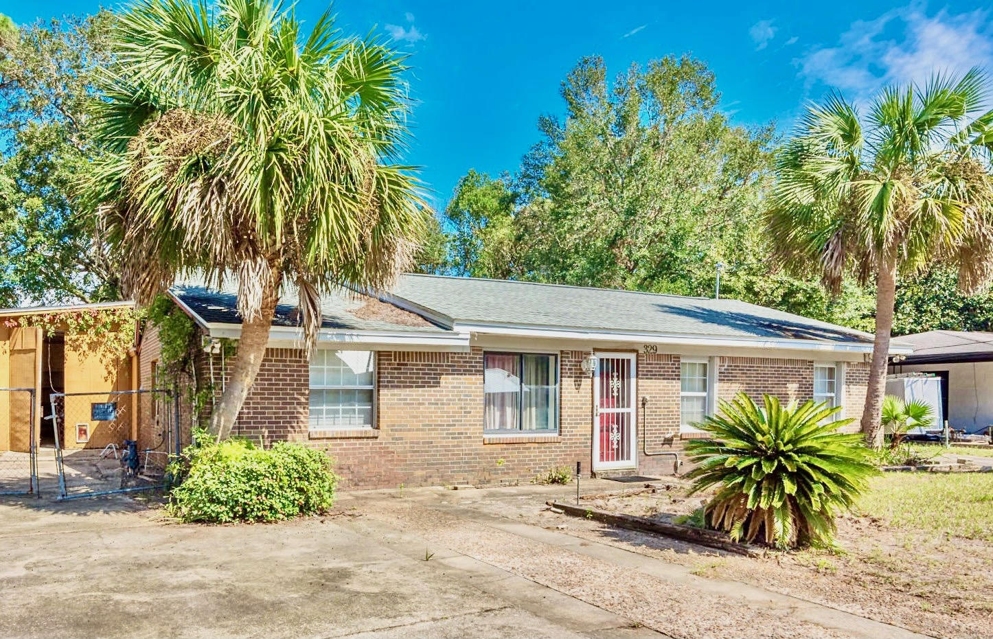 OAKLAND HEIGHTS - Residential