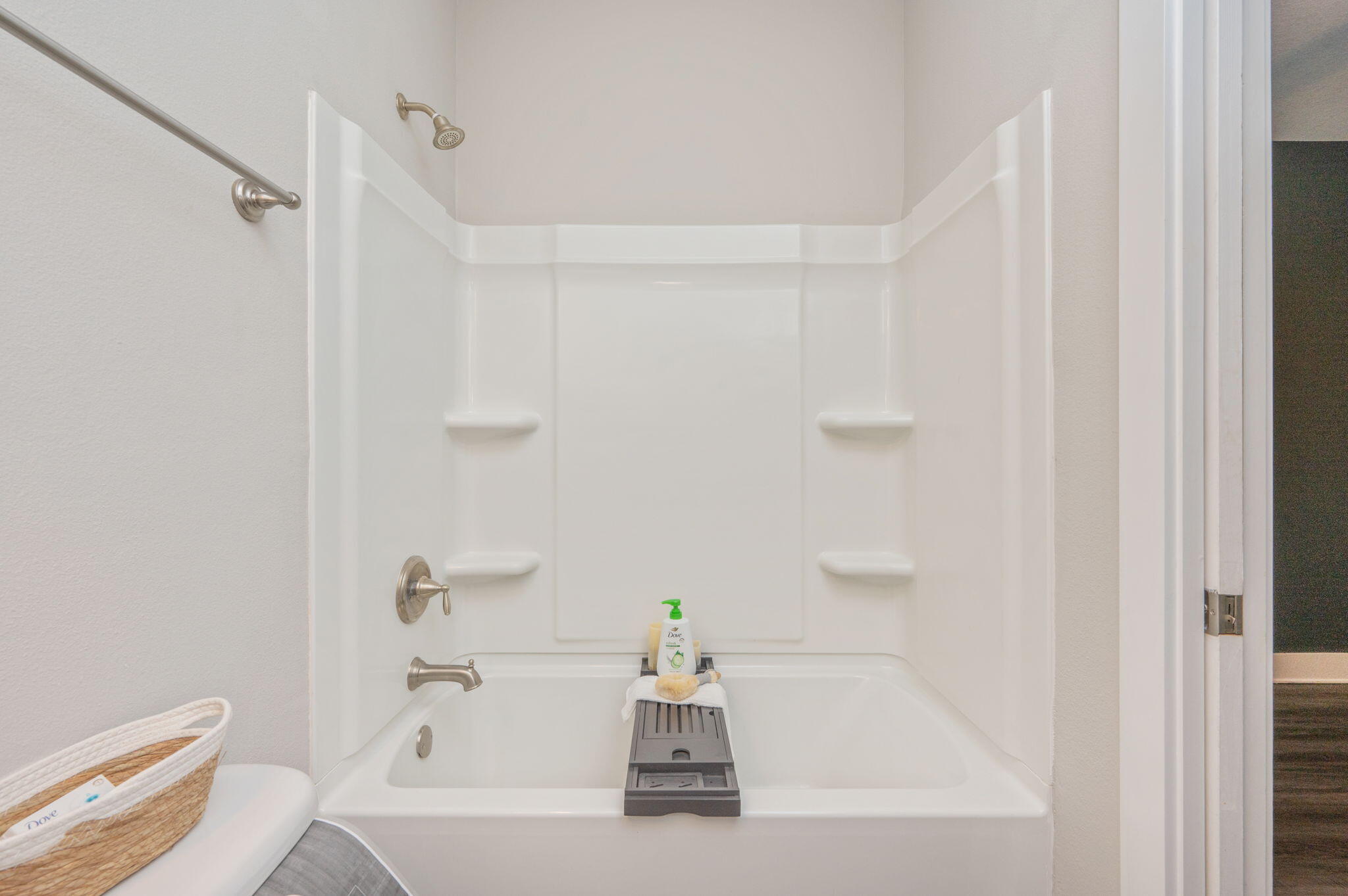 VERANDAS AT FREEPORT - Residential