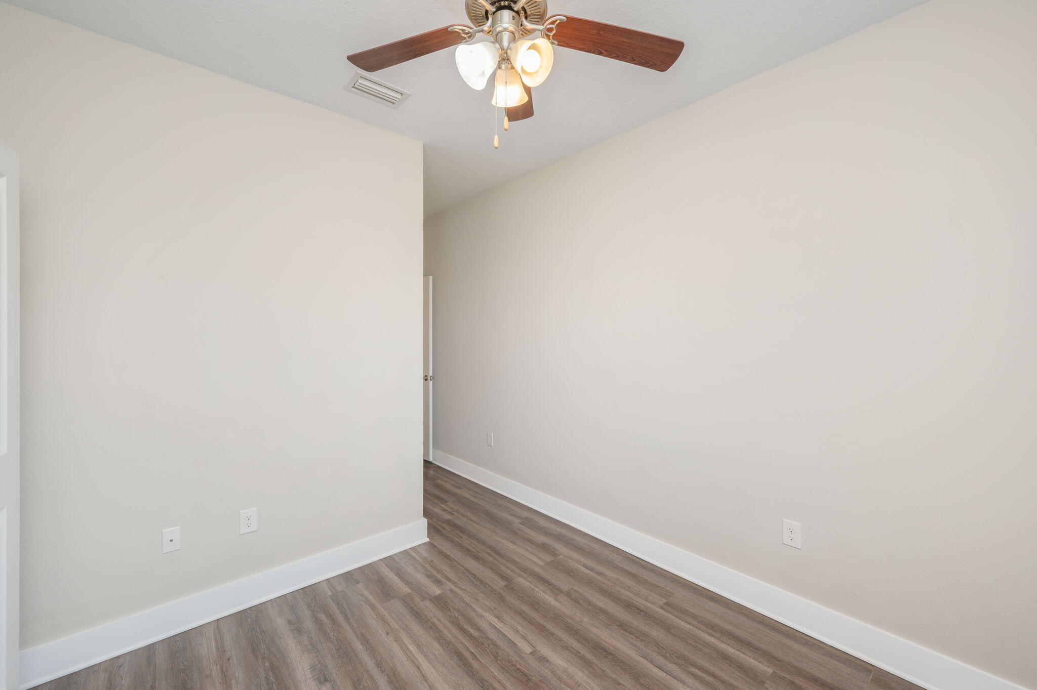 VERANDAS AT FREEPORT - Residential