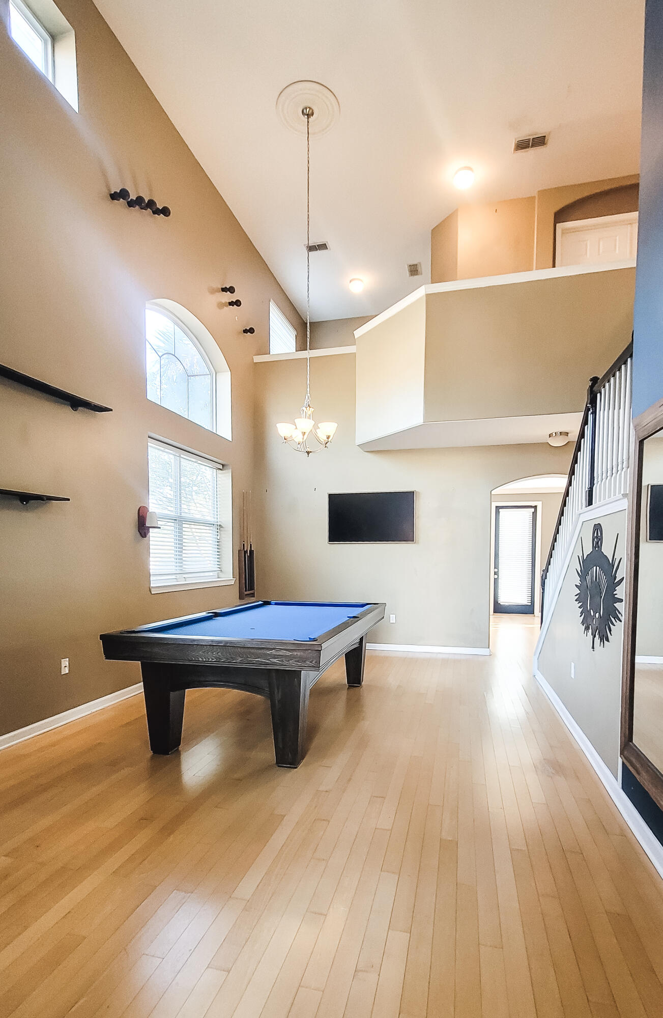 SOLIMAR - Residential