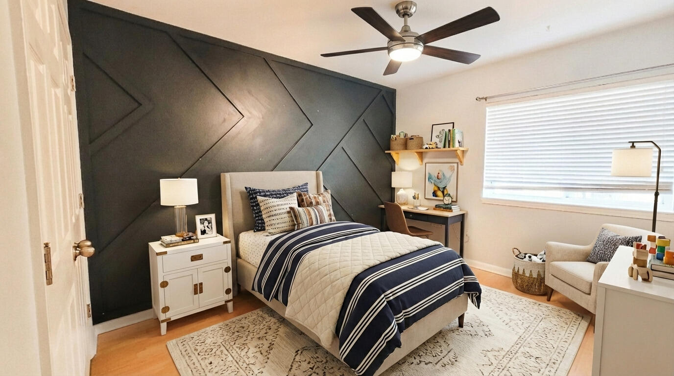 SOLIMAR - Residential