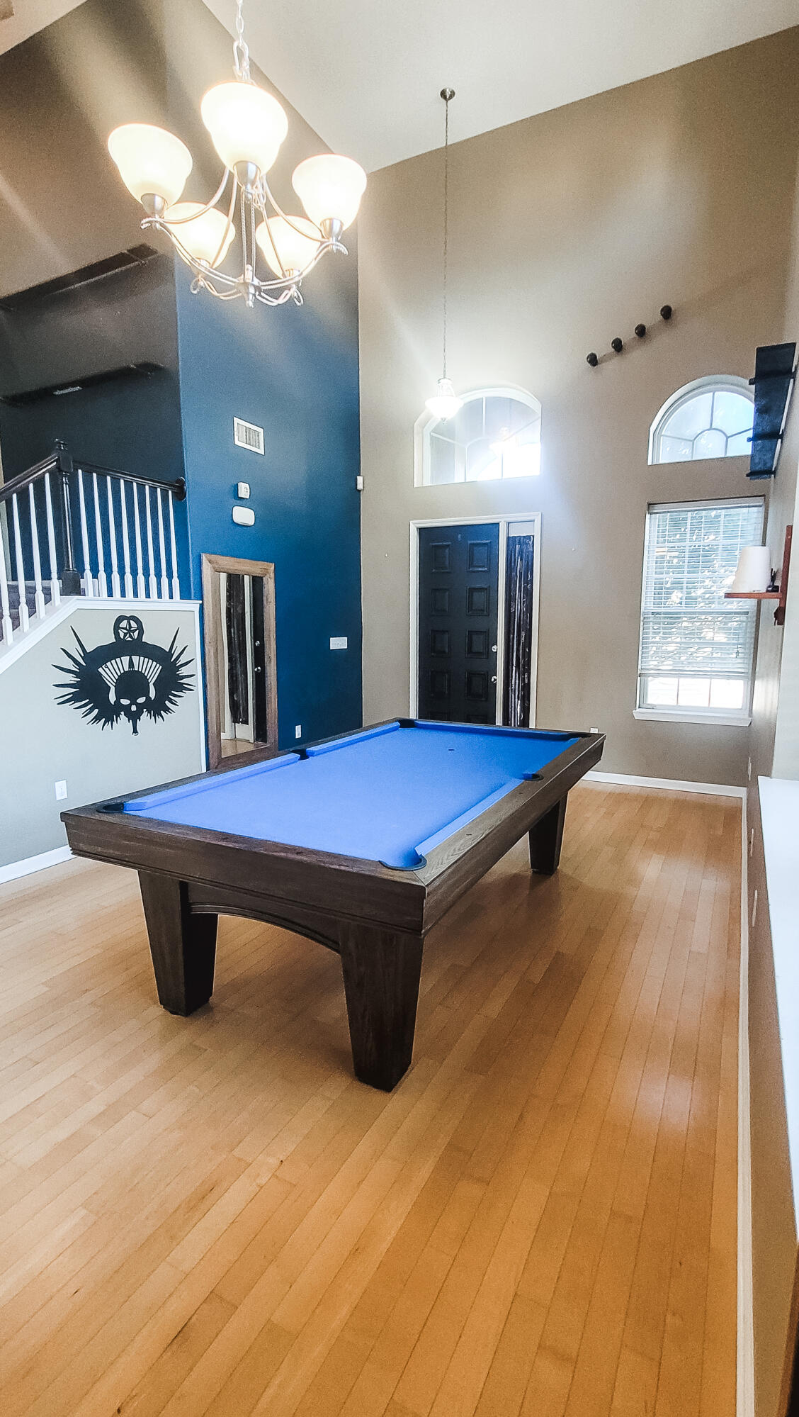 SOLIMAR - Residential