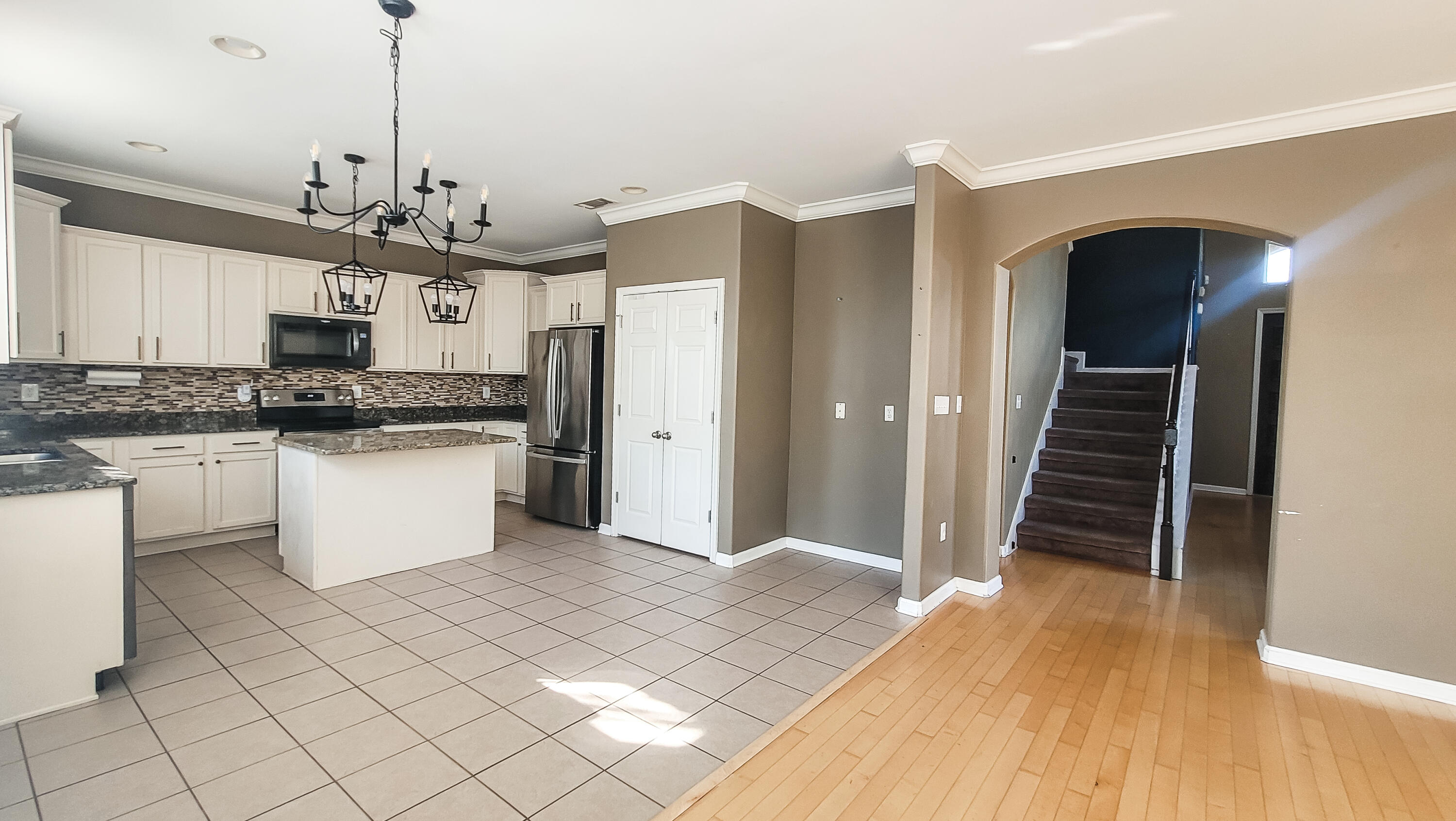 SOLIMAR - Residential