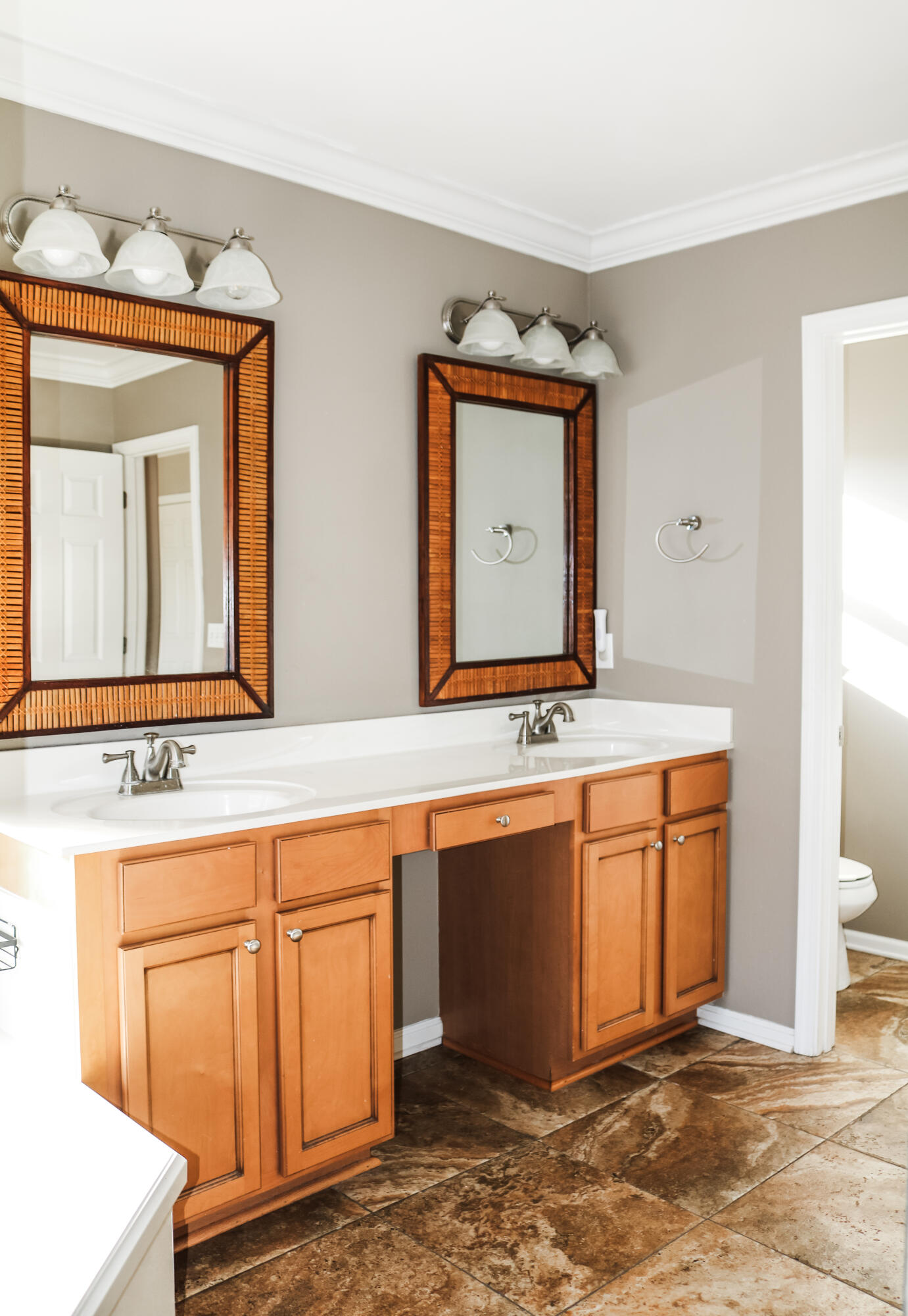 SOLIMAR - Residential