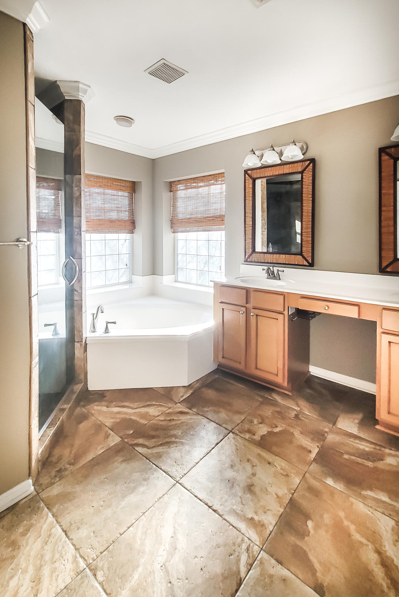 SOLIMAR - Residential