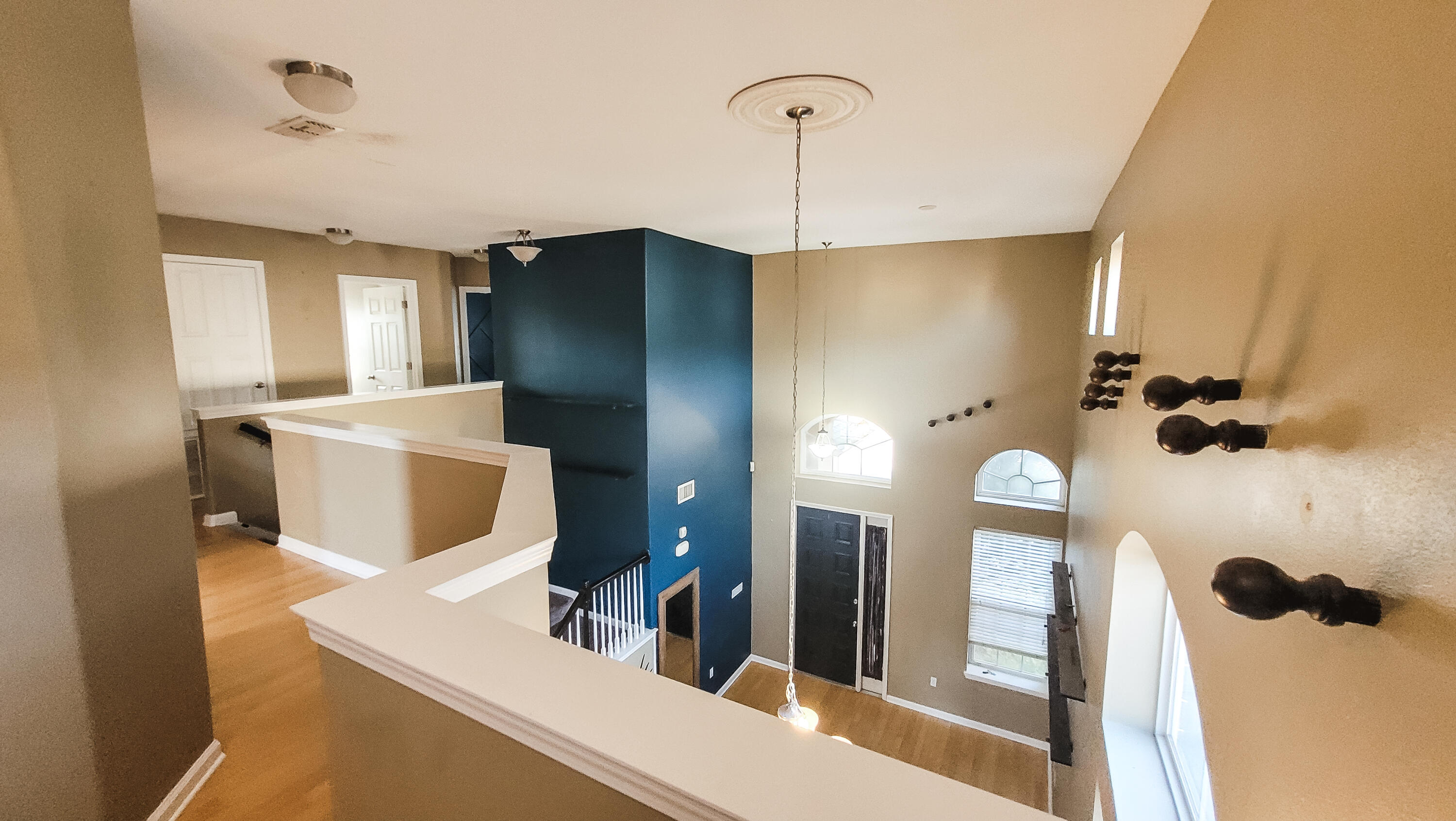 SOLIMAR - Residential