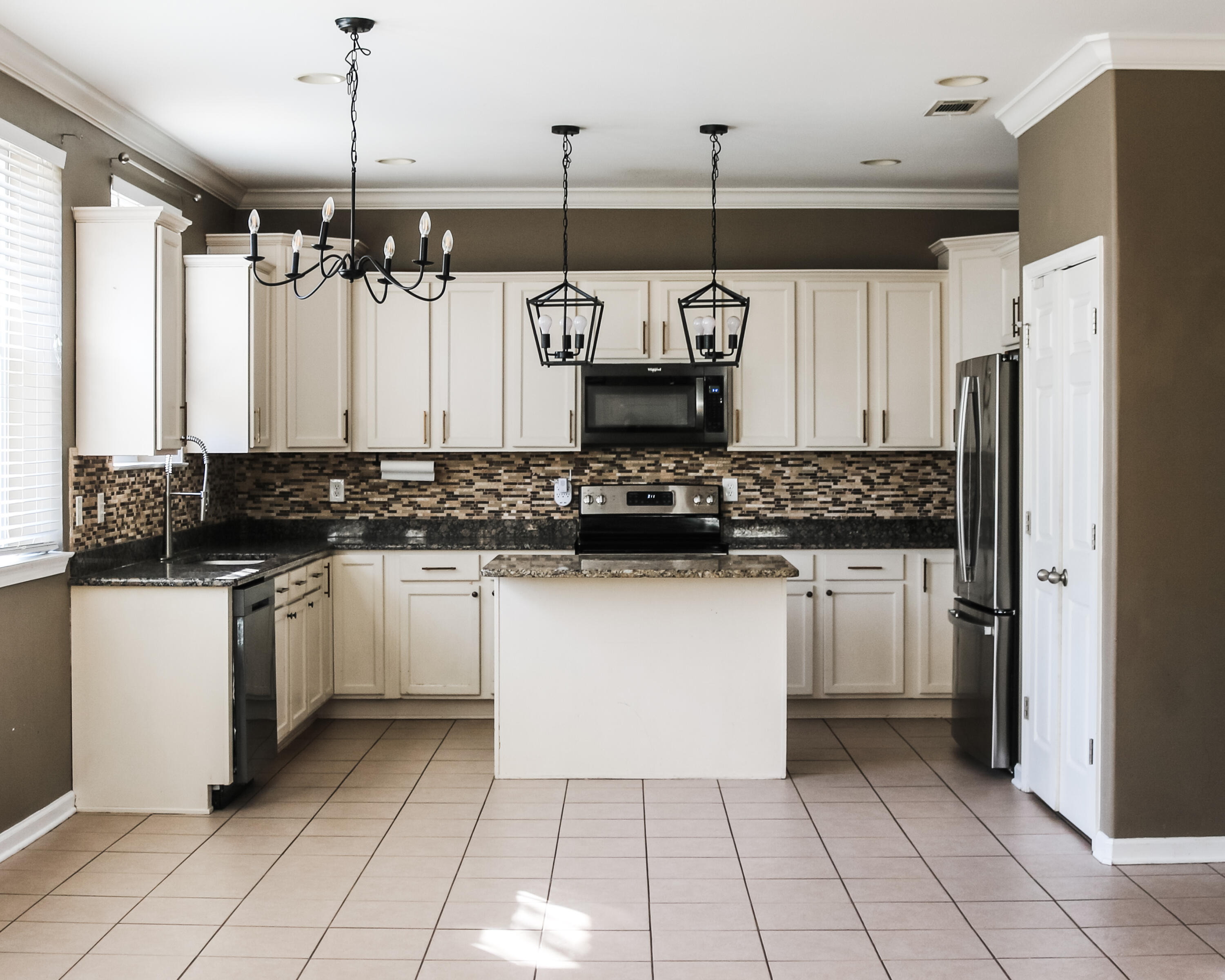 SOLIMAR - Residential