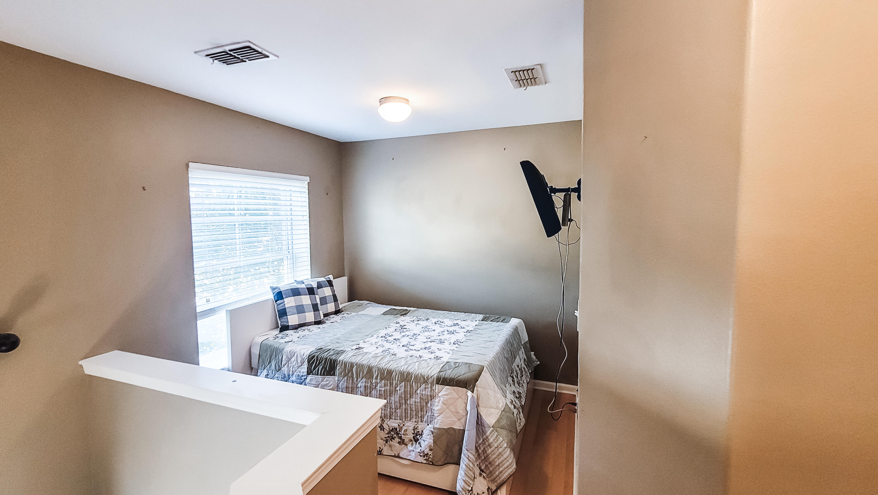 SOLIMAR - Residential