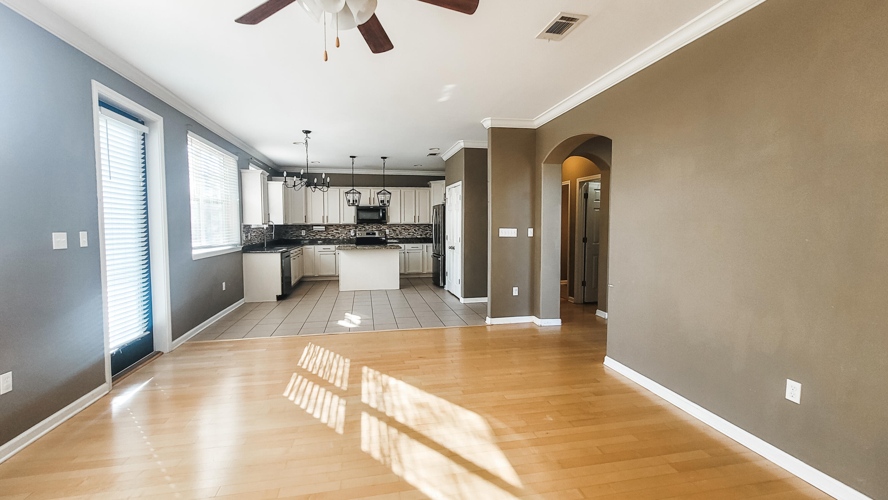 SOLIMAR - Residential