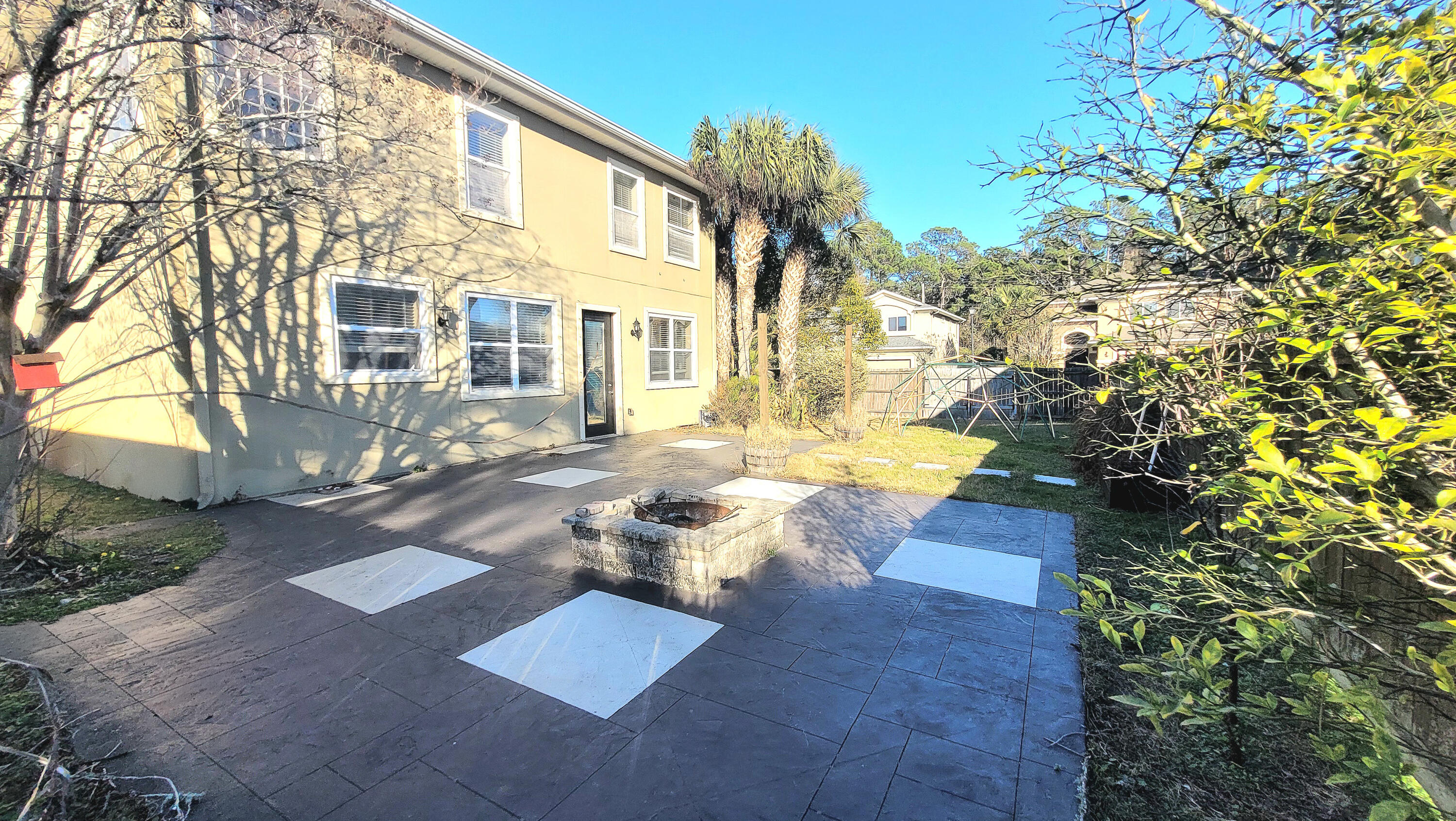 SOLIMAR - Residential